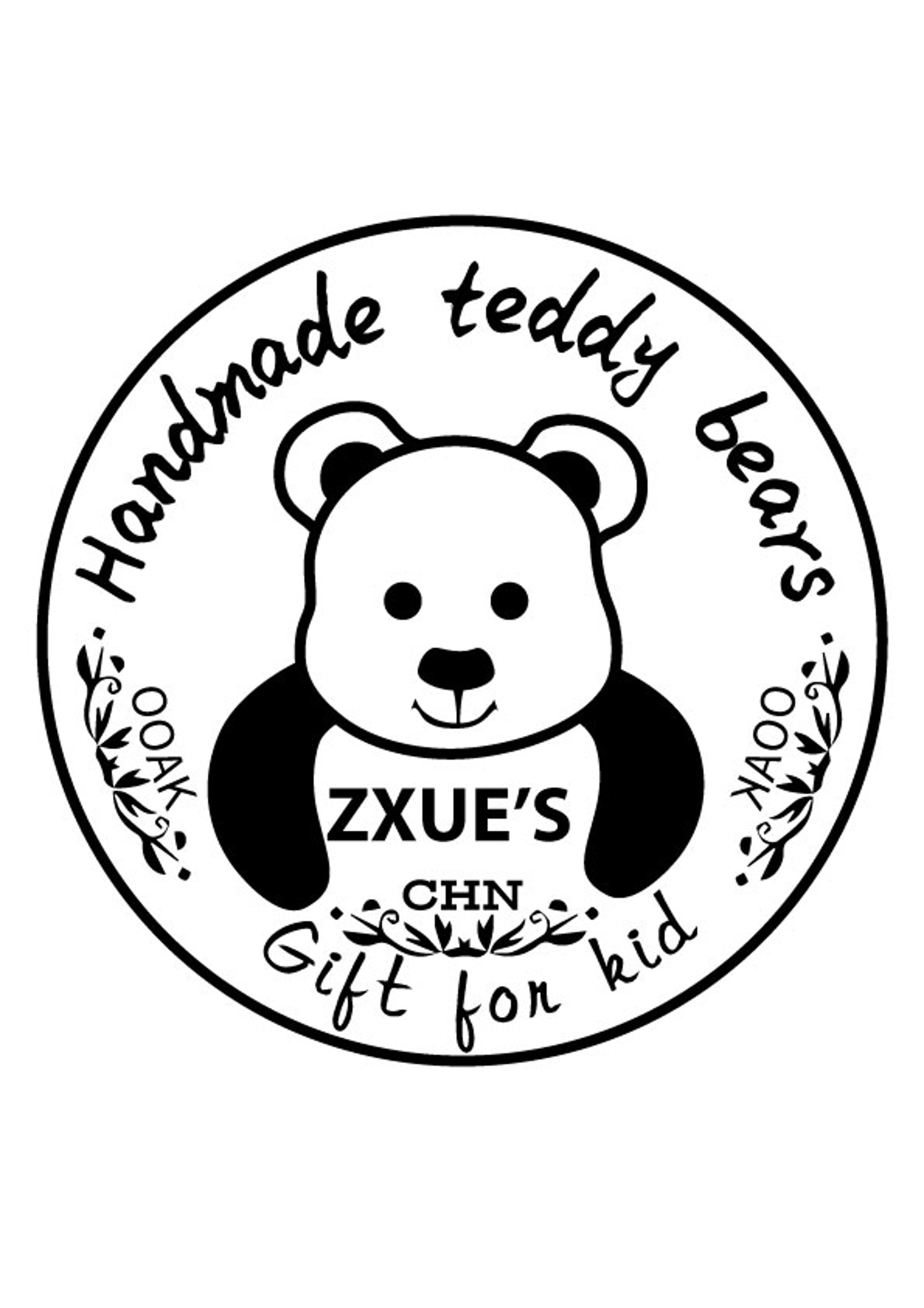 Seller profile