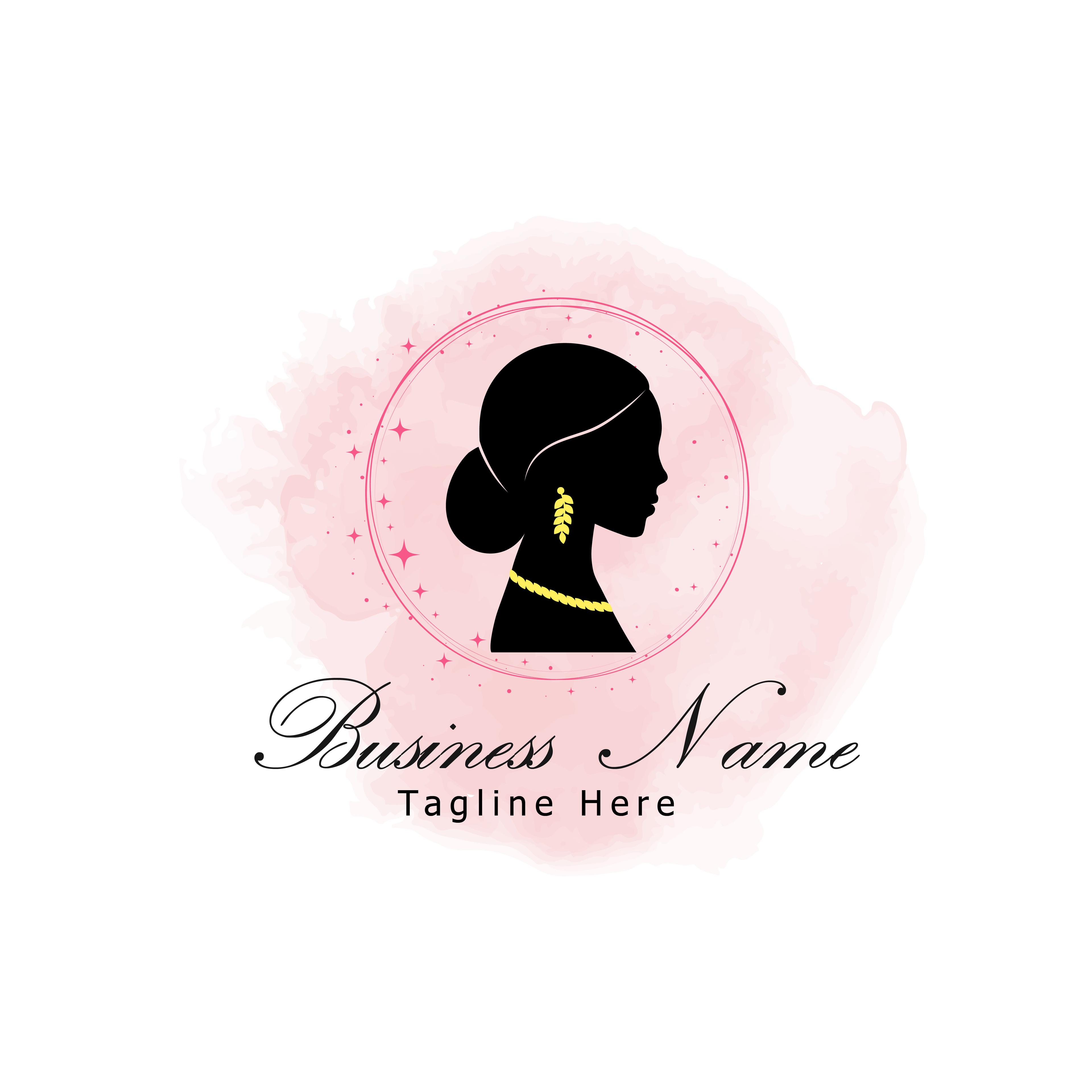 Seller profile