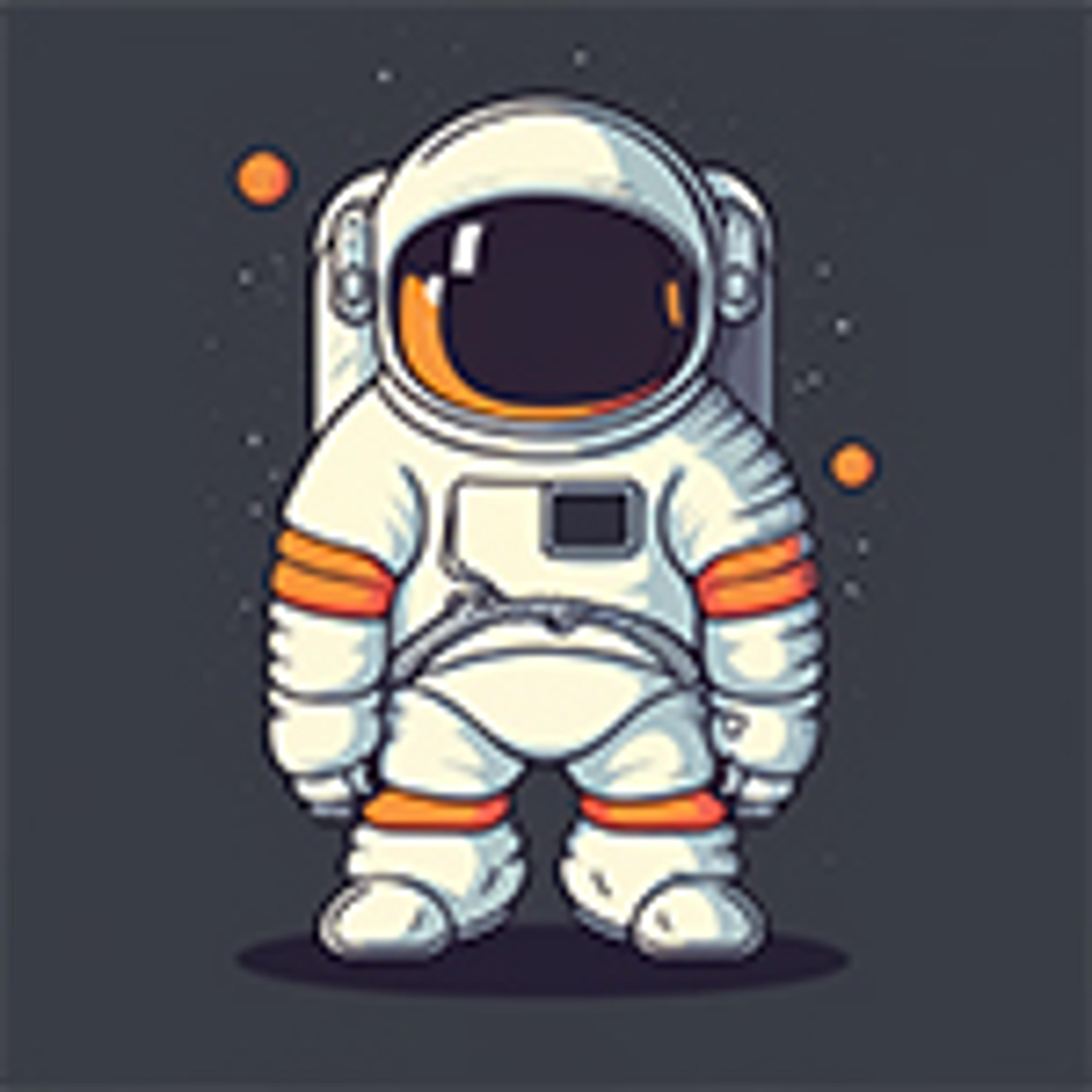 Seller profile