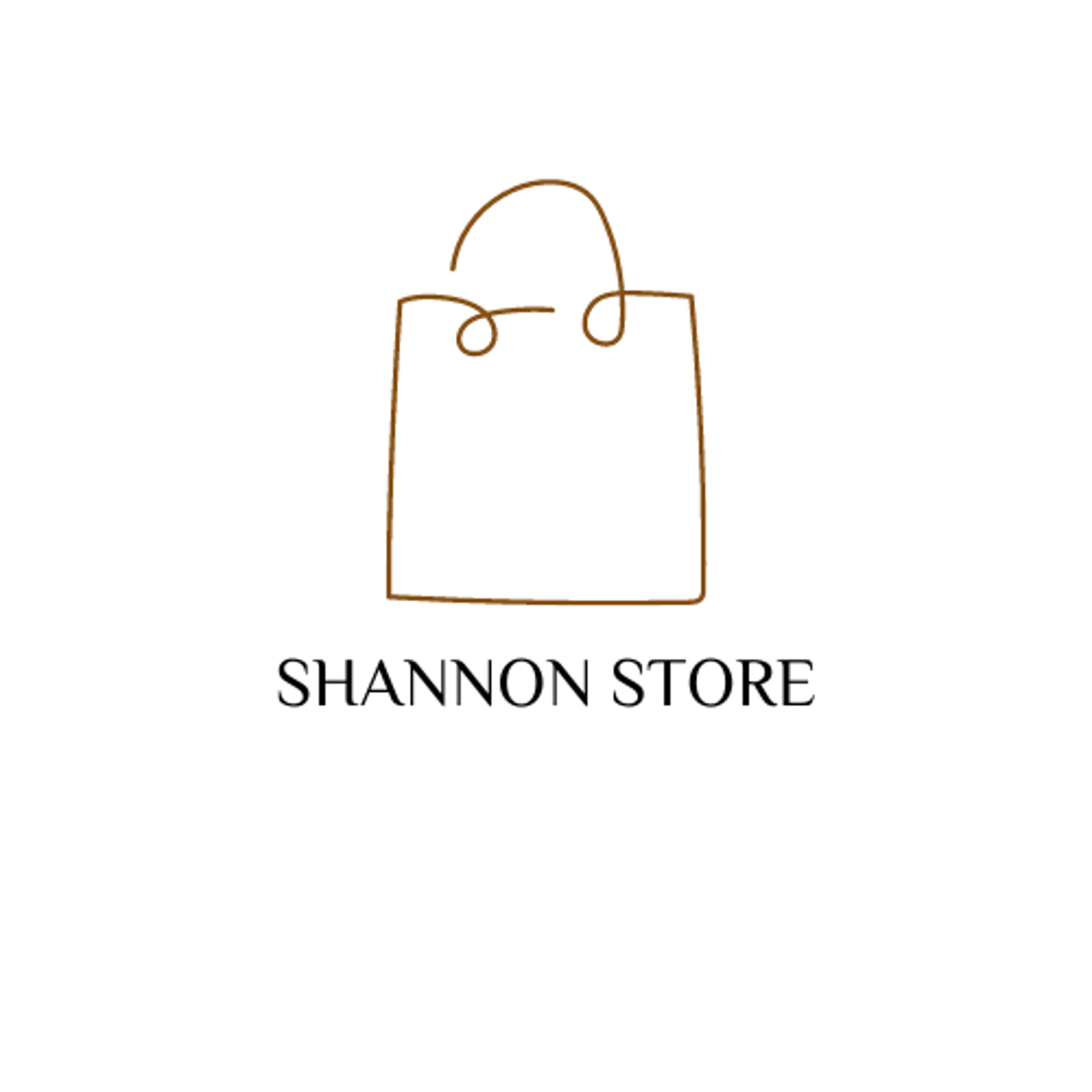 Seller profile