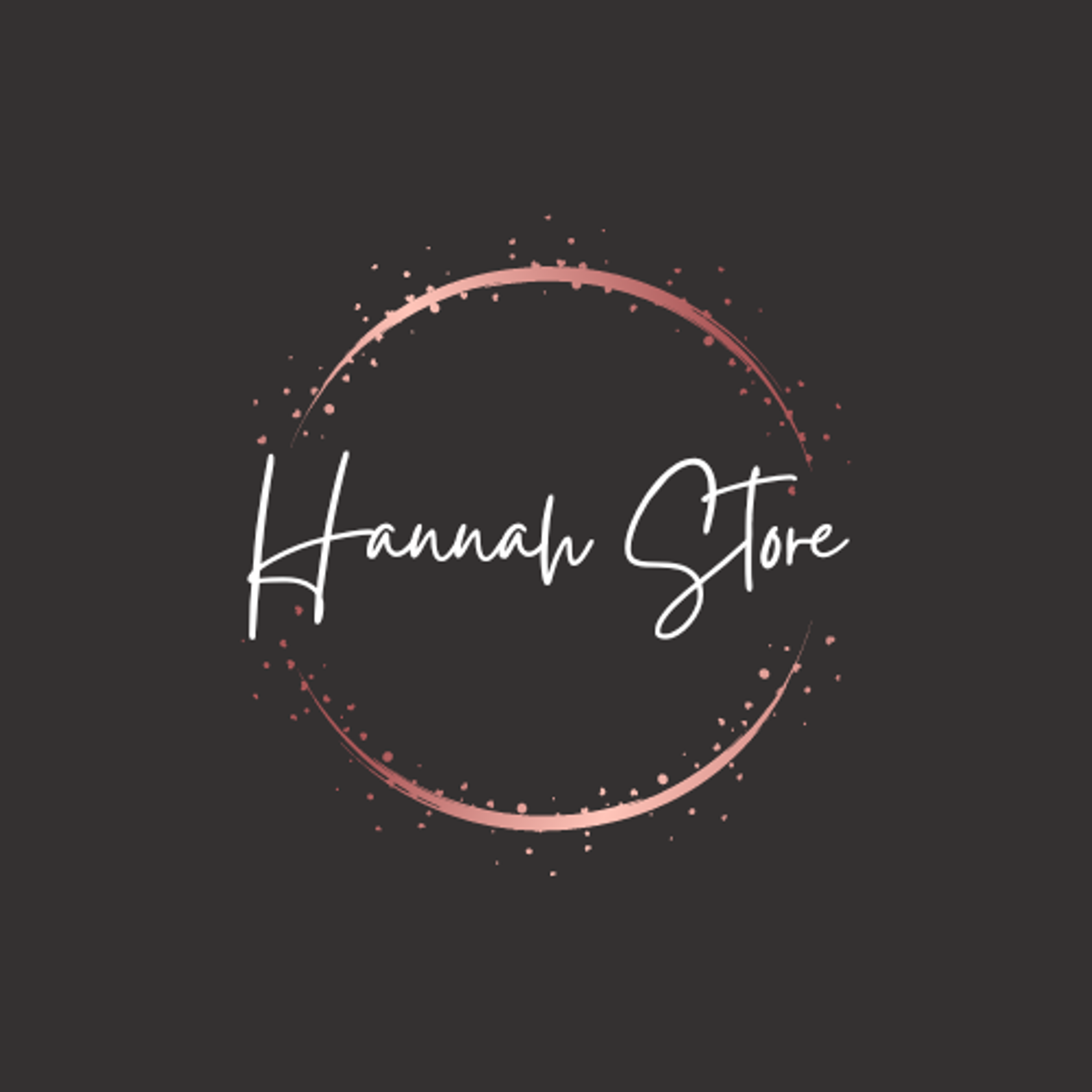 Seller profile