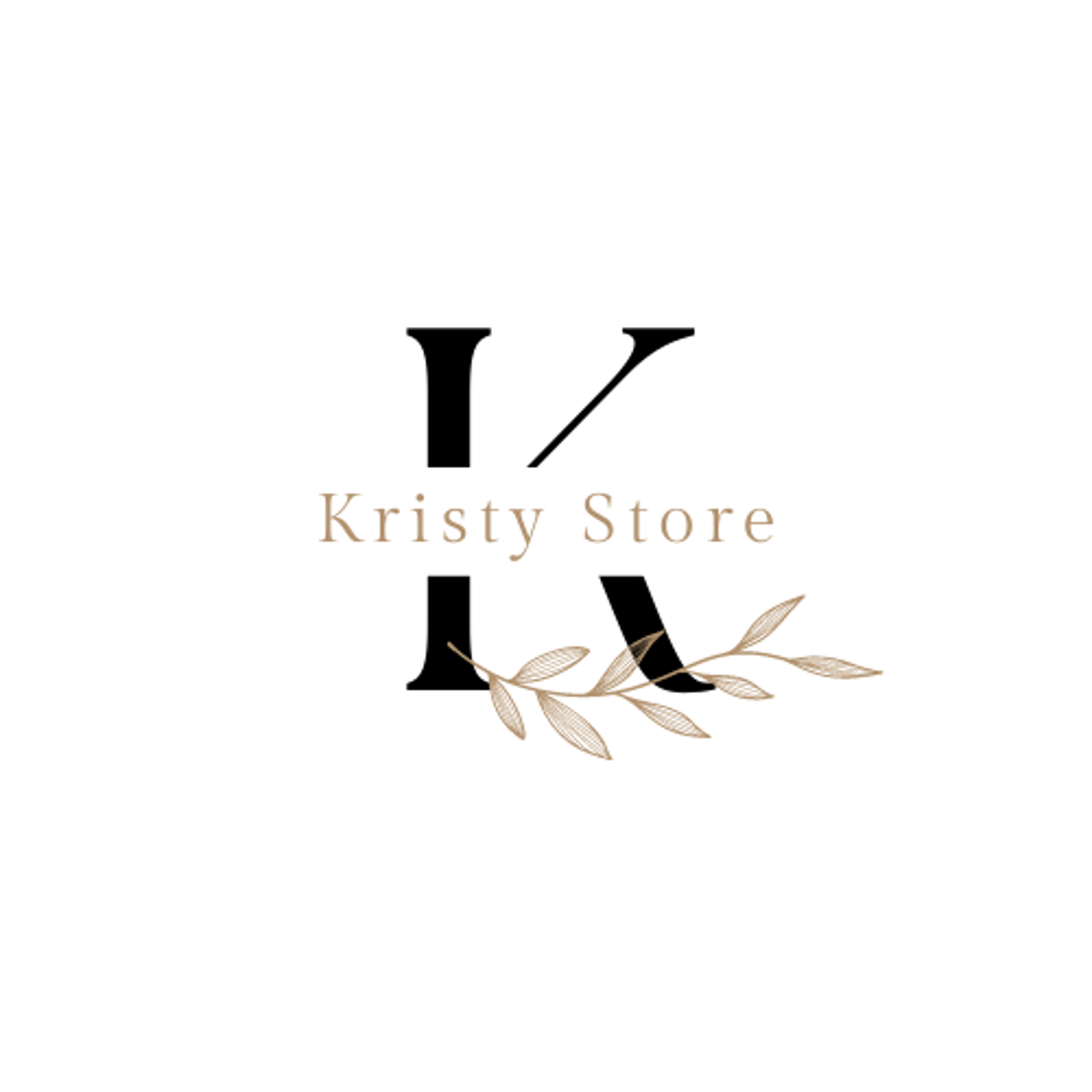 Seller profile