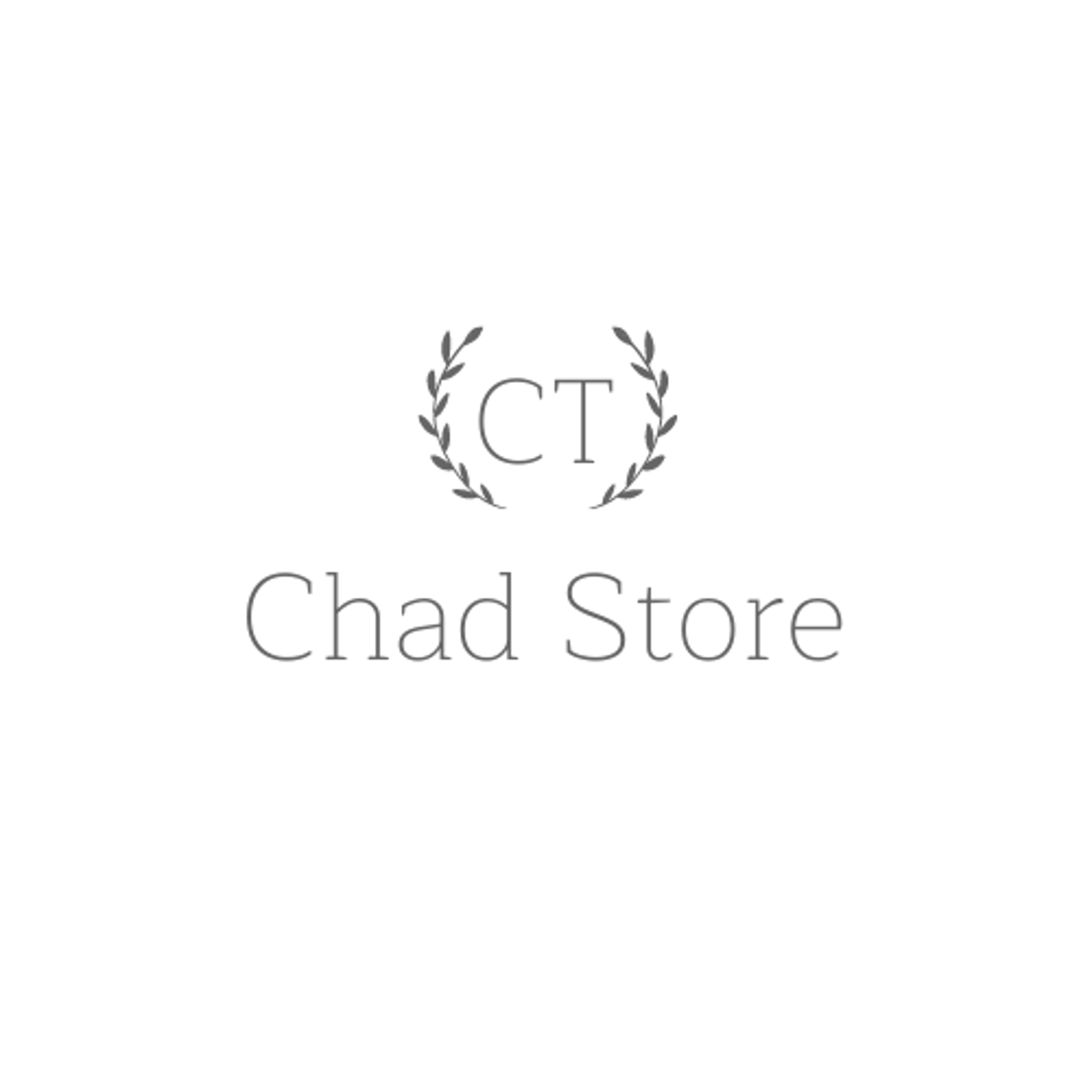 Seller profile