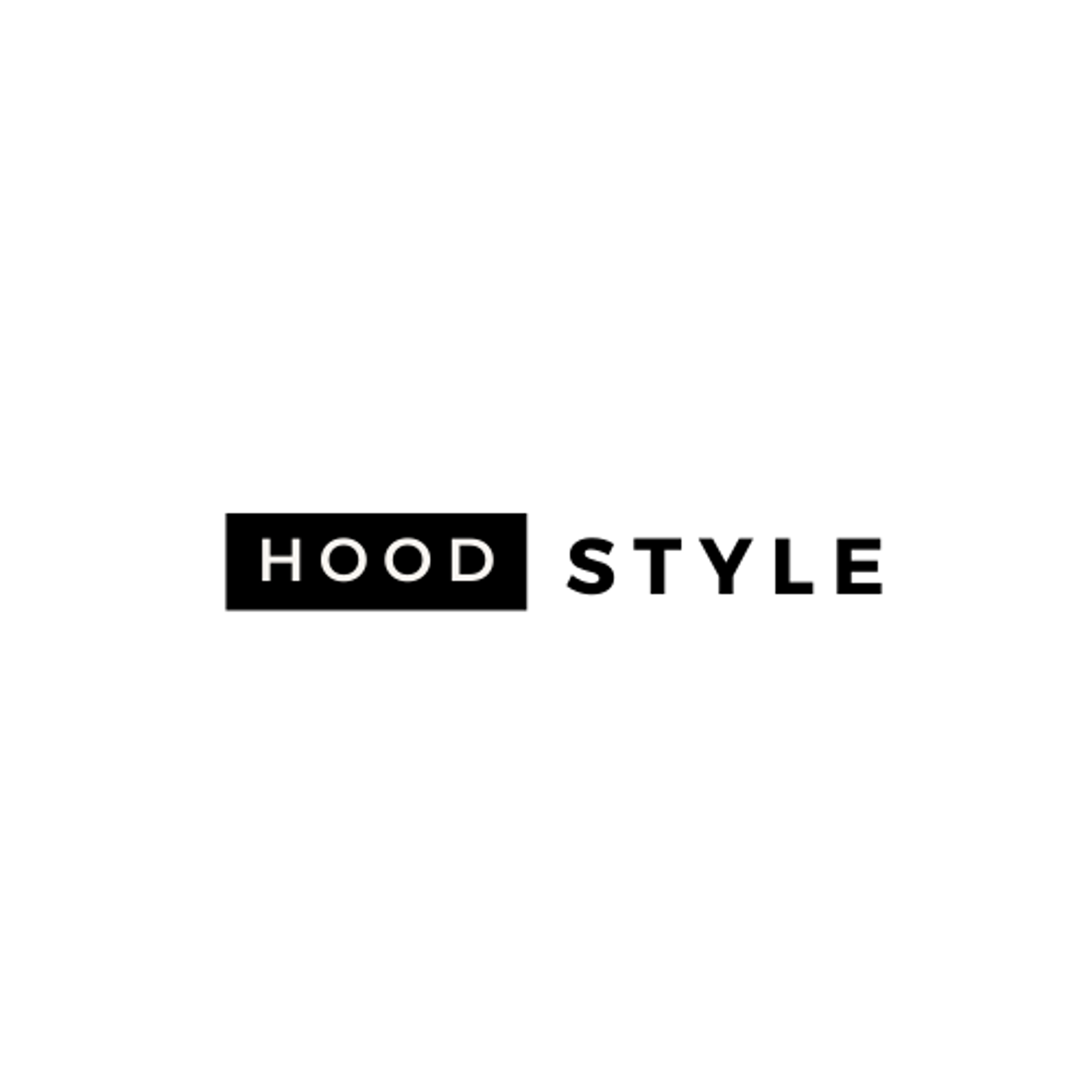 Seller profile