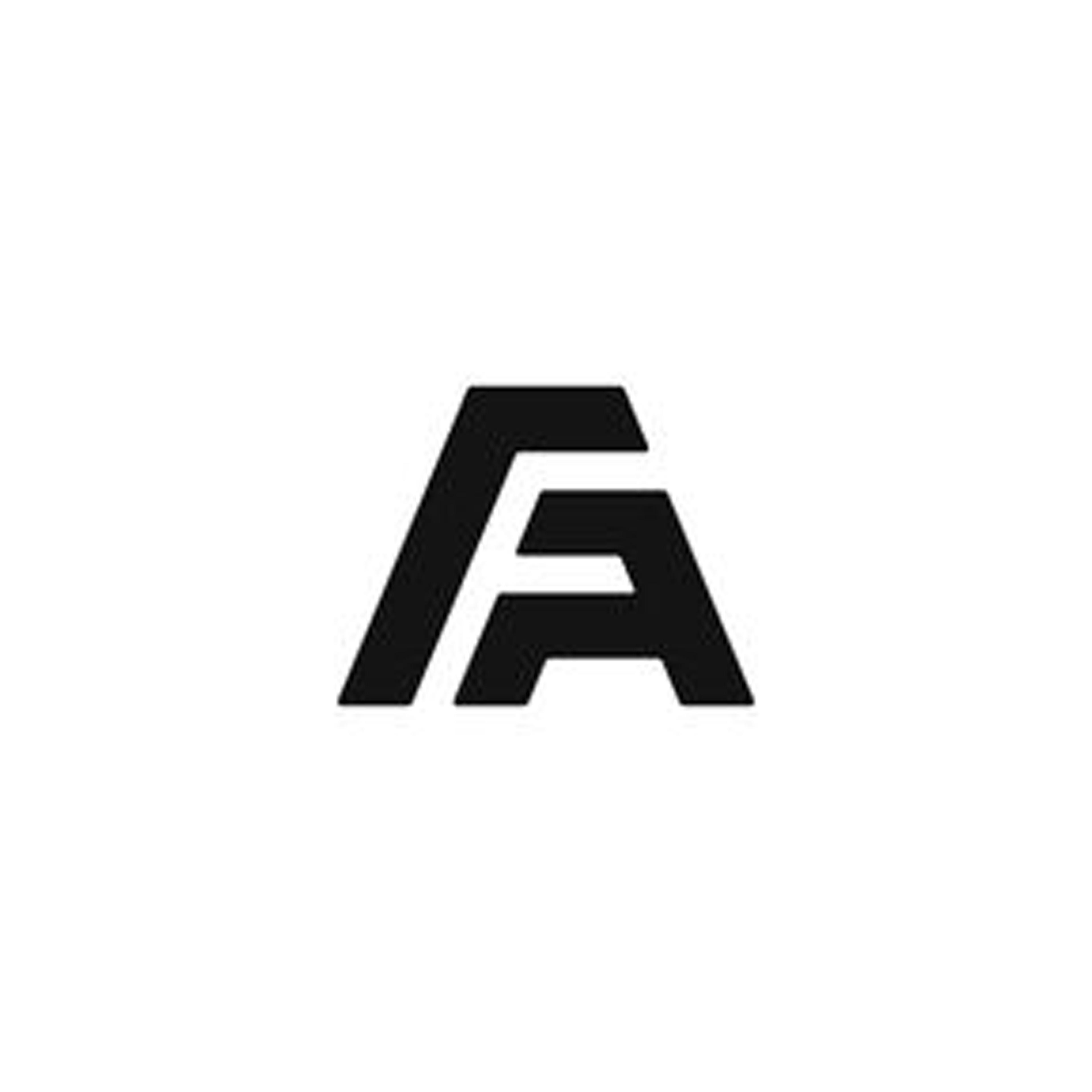 Seller profile