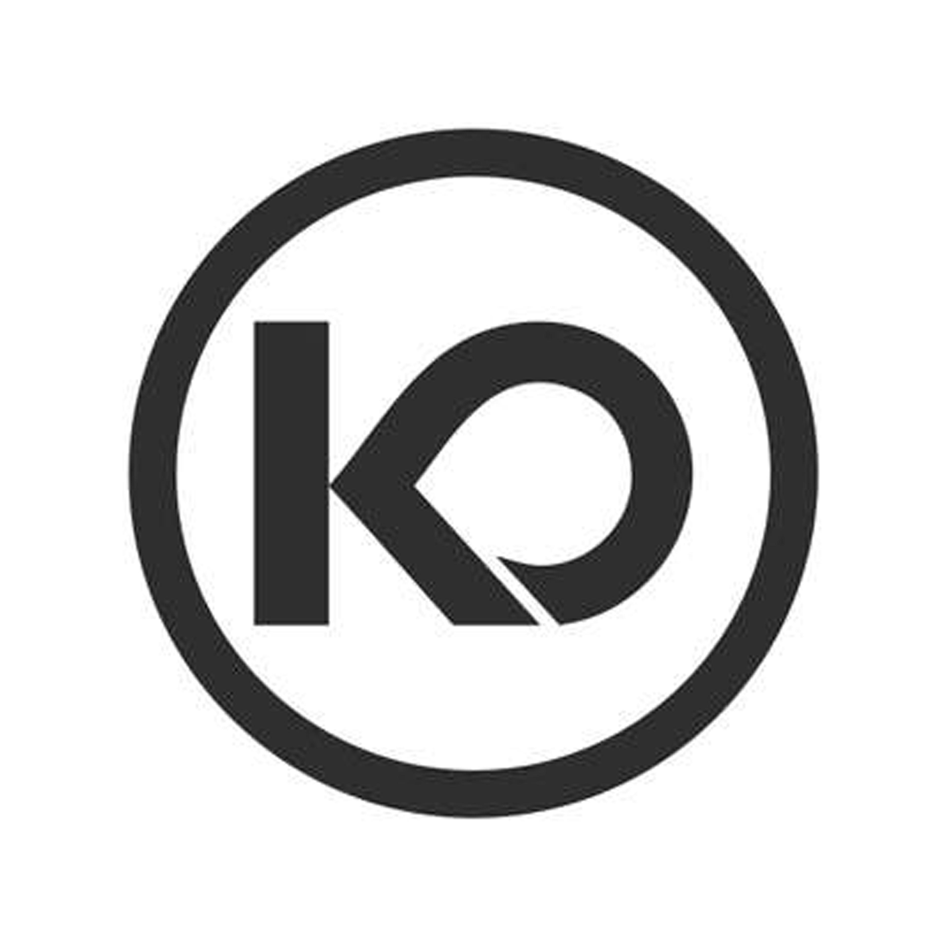 Seller profile