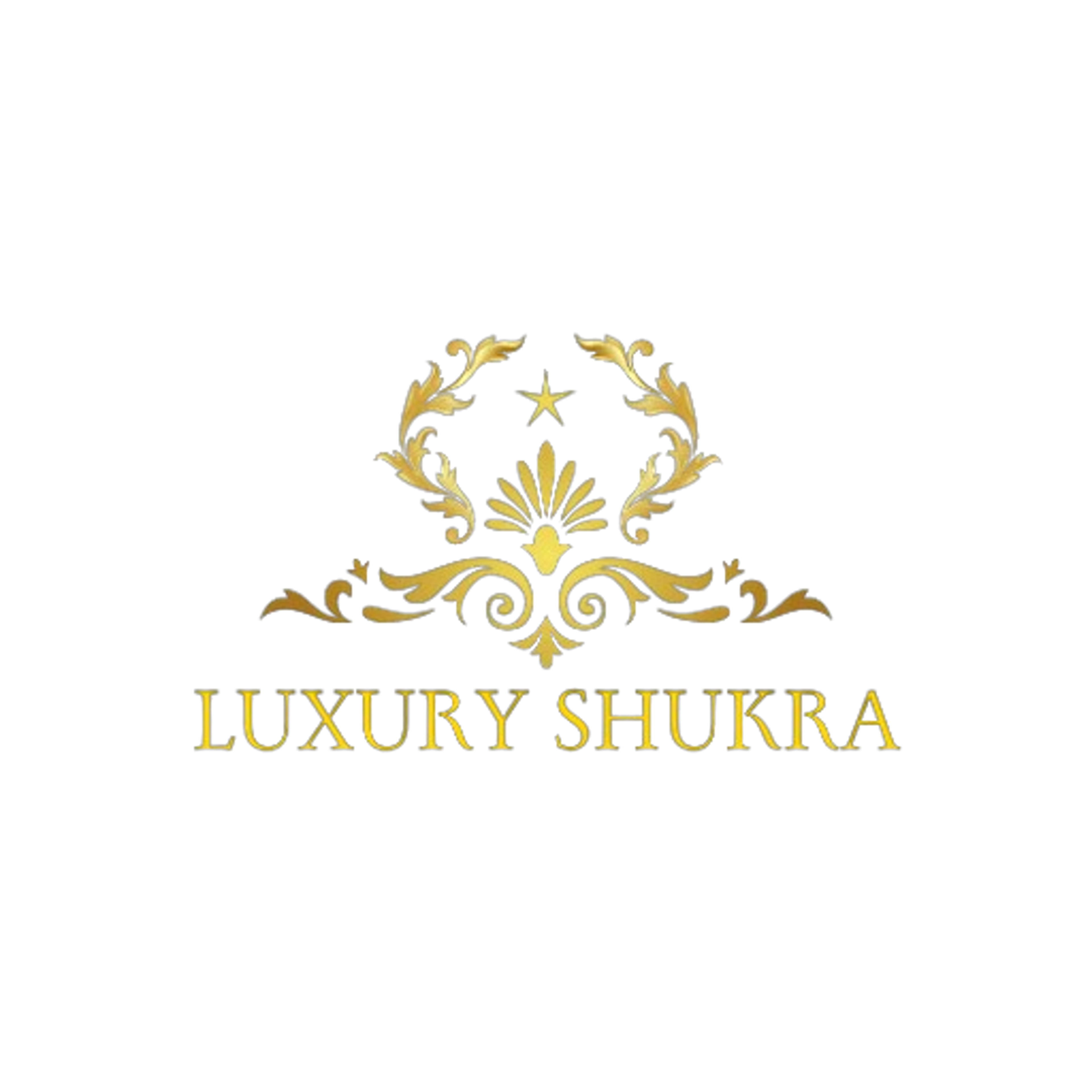 Seller profile