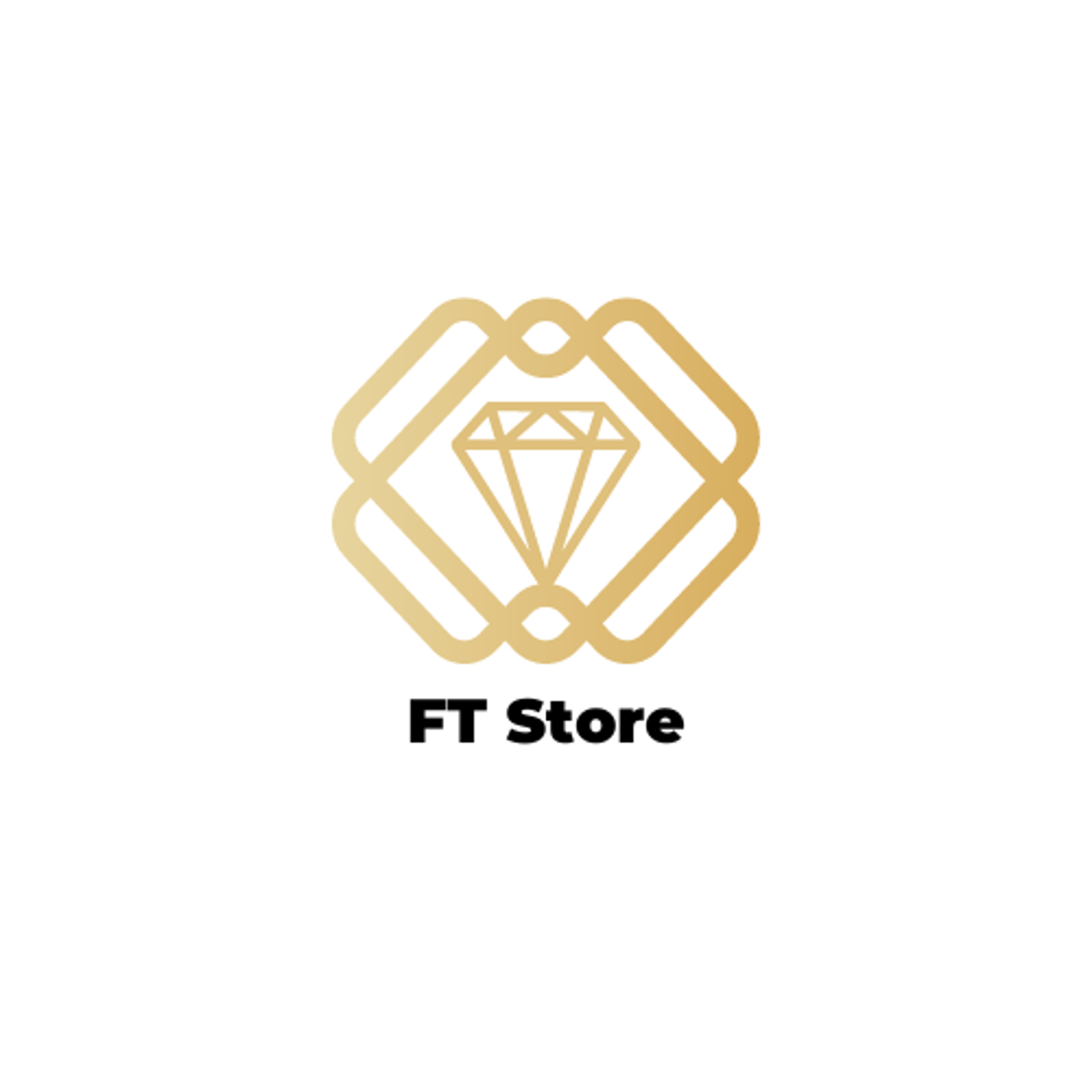 Seller profile