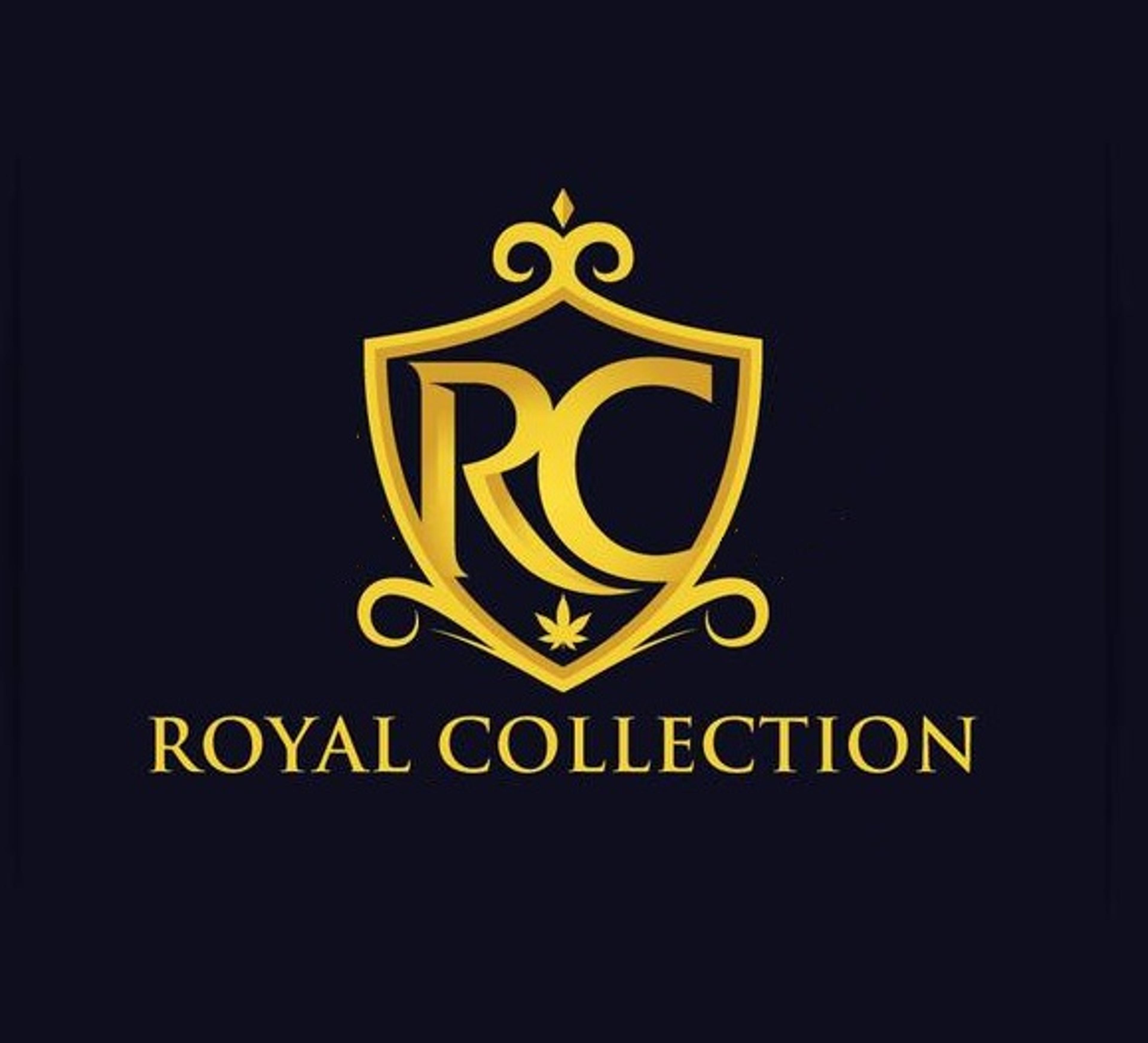 Seller profile