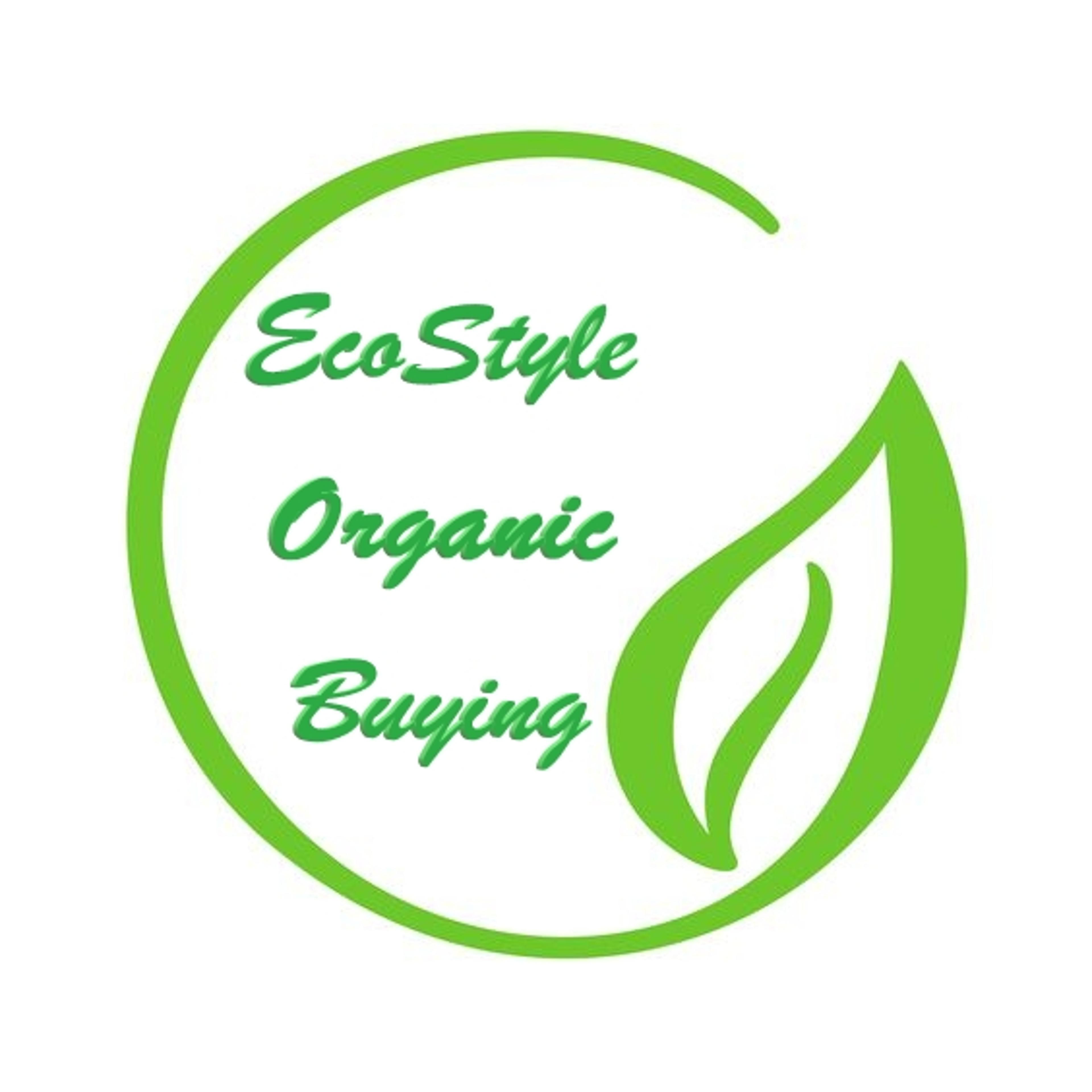 Seller profile