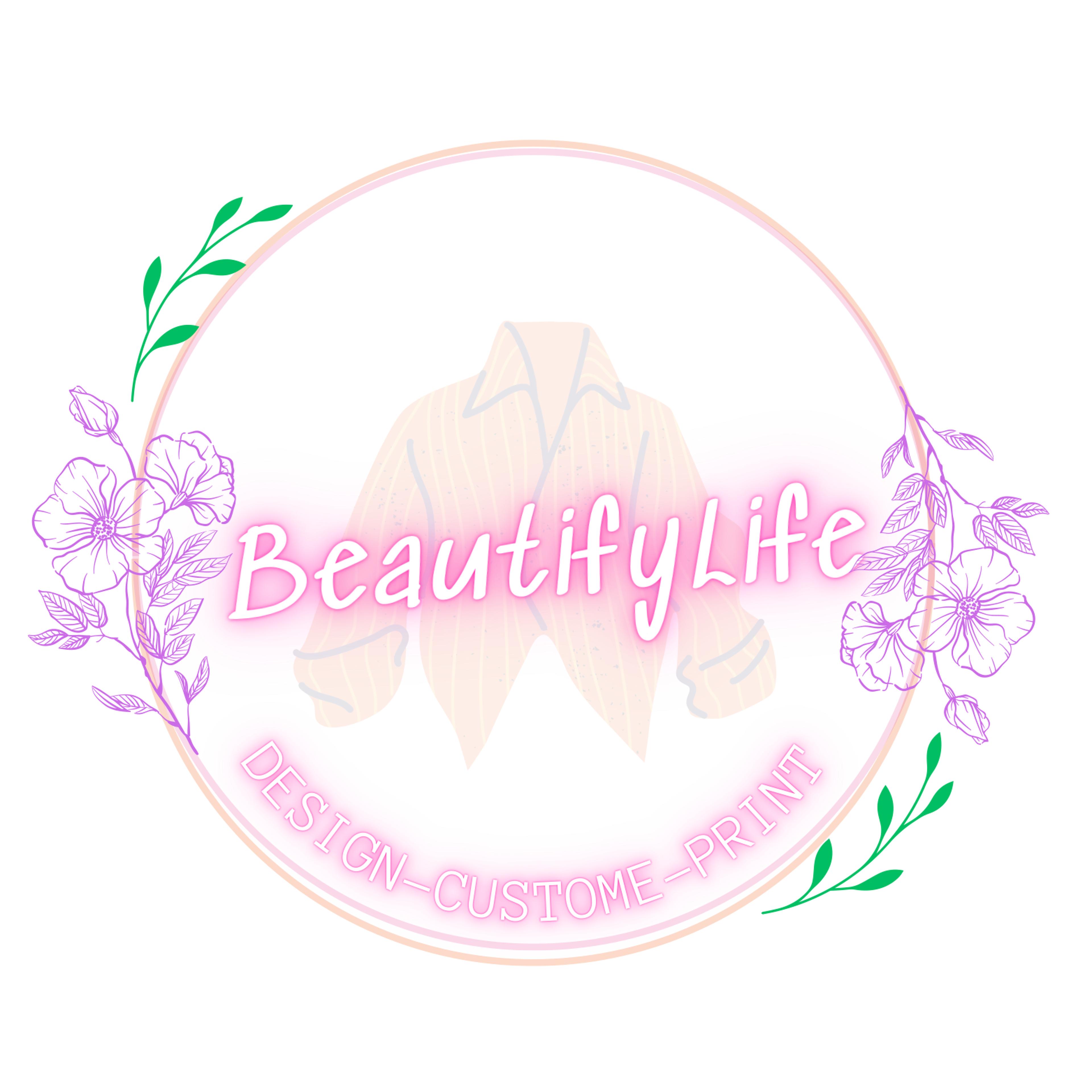 Seller profile