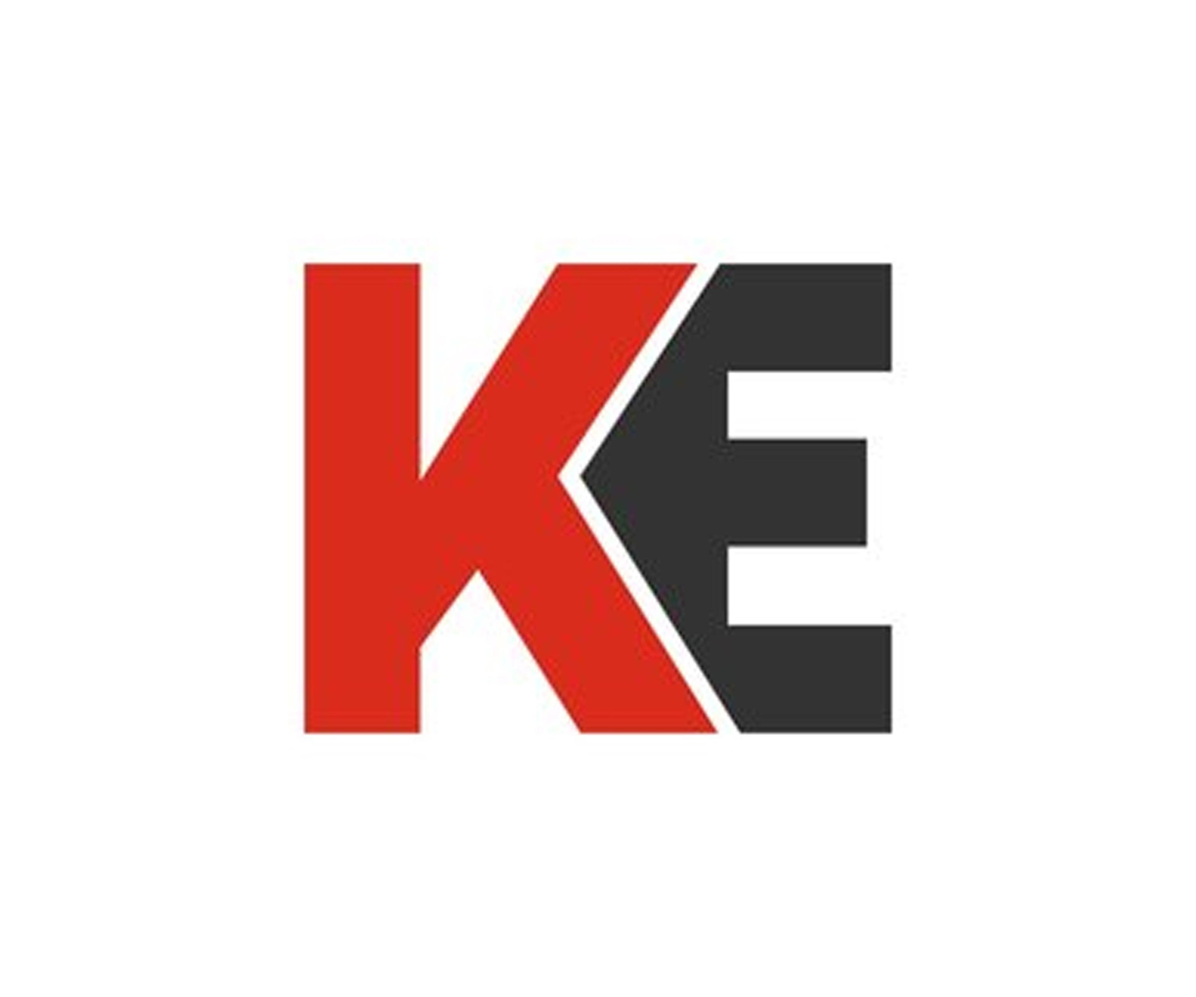Seller profile