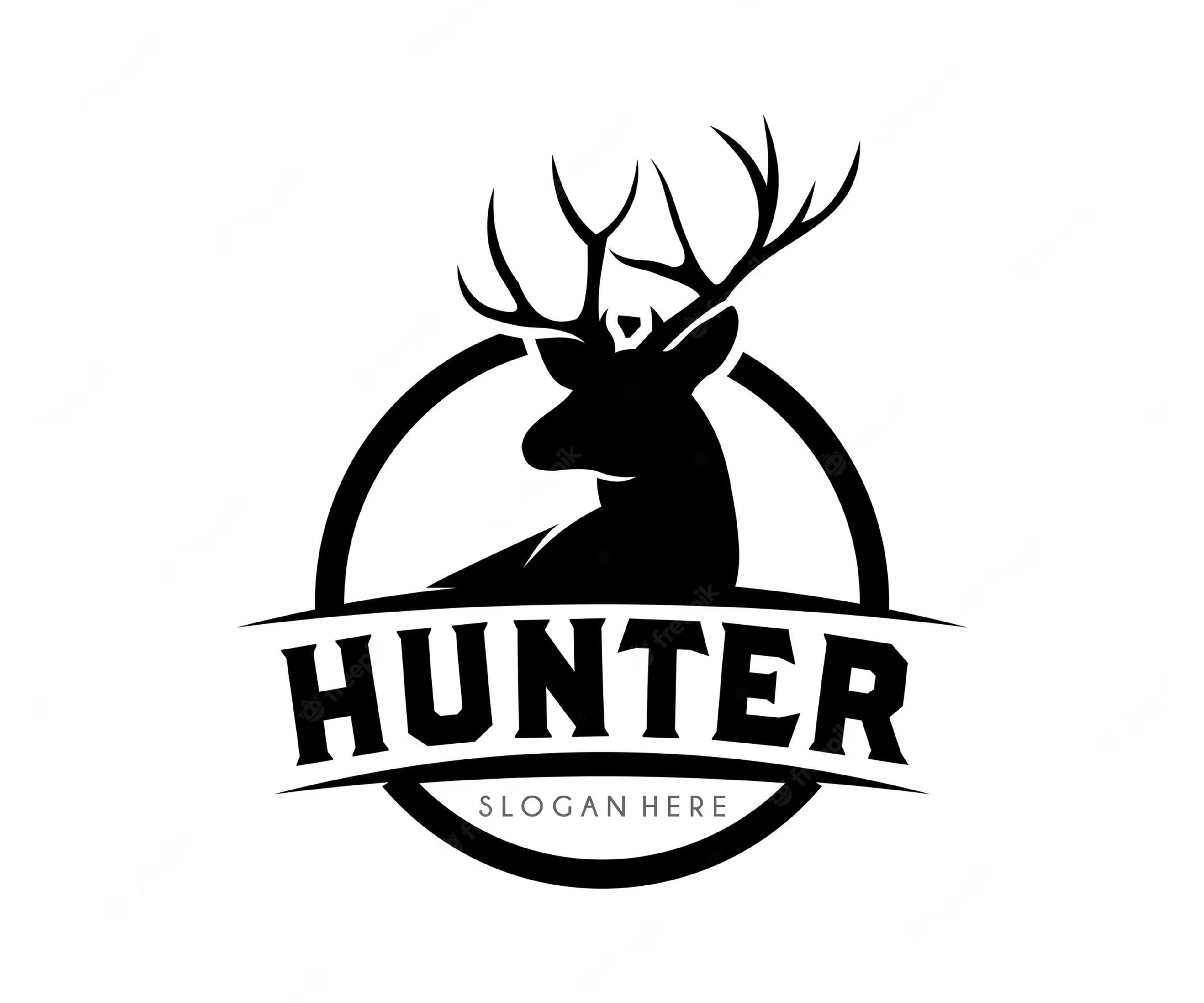Seller profile