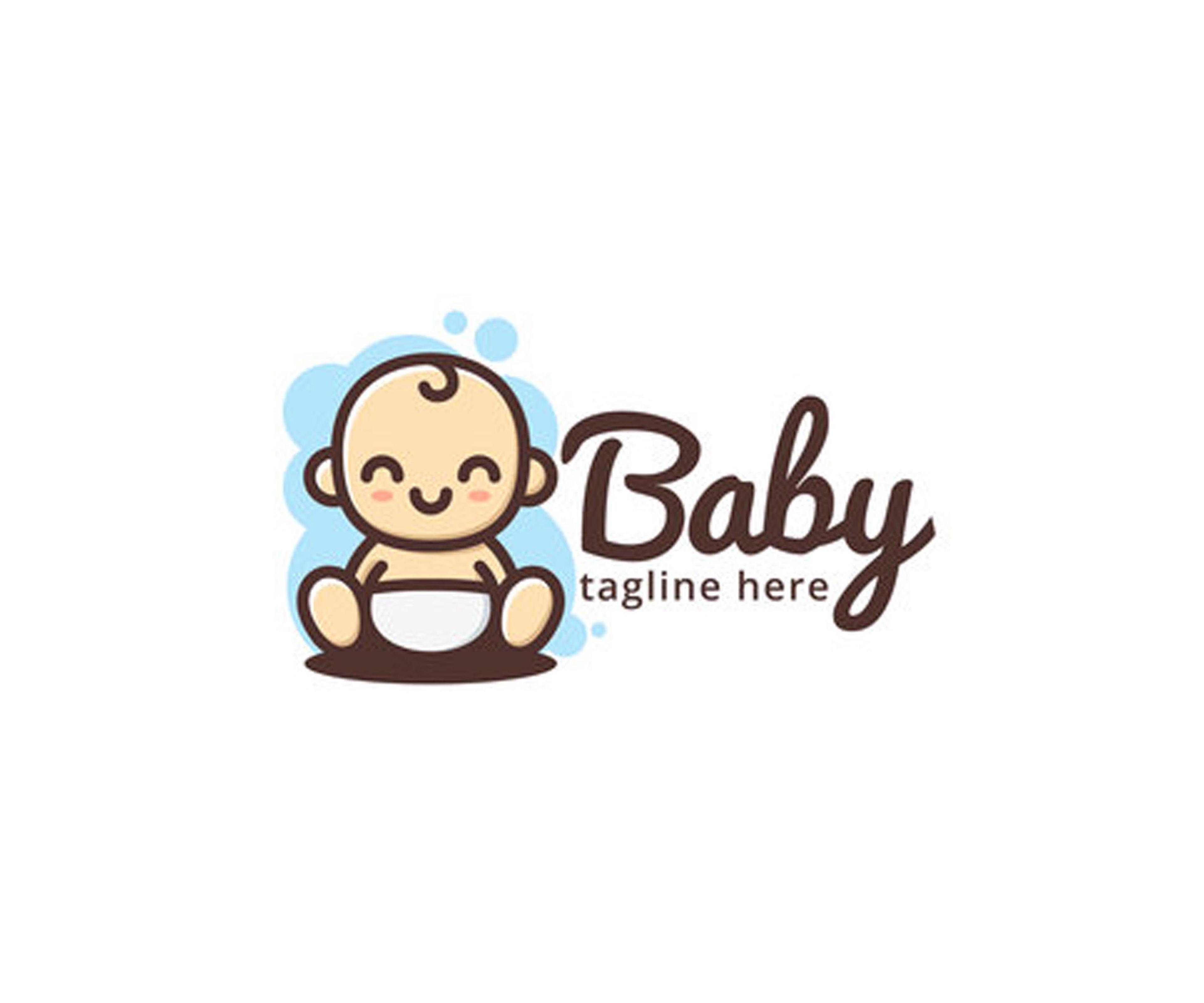 Seller profile