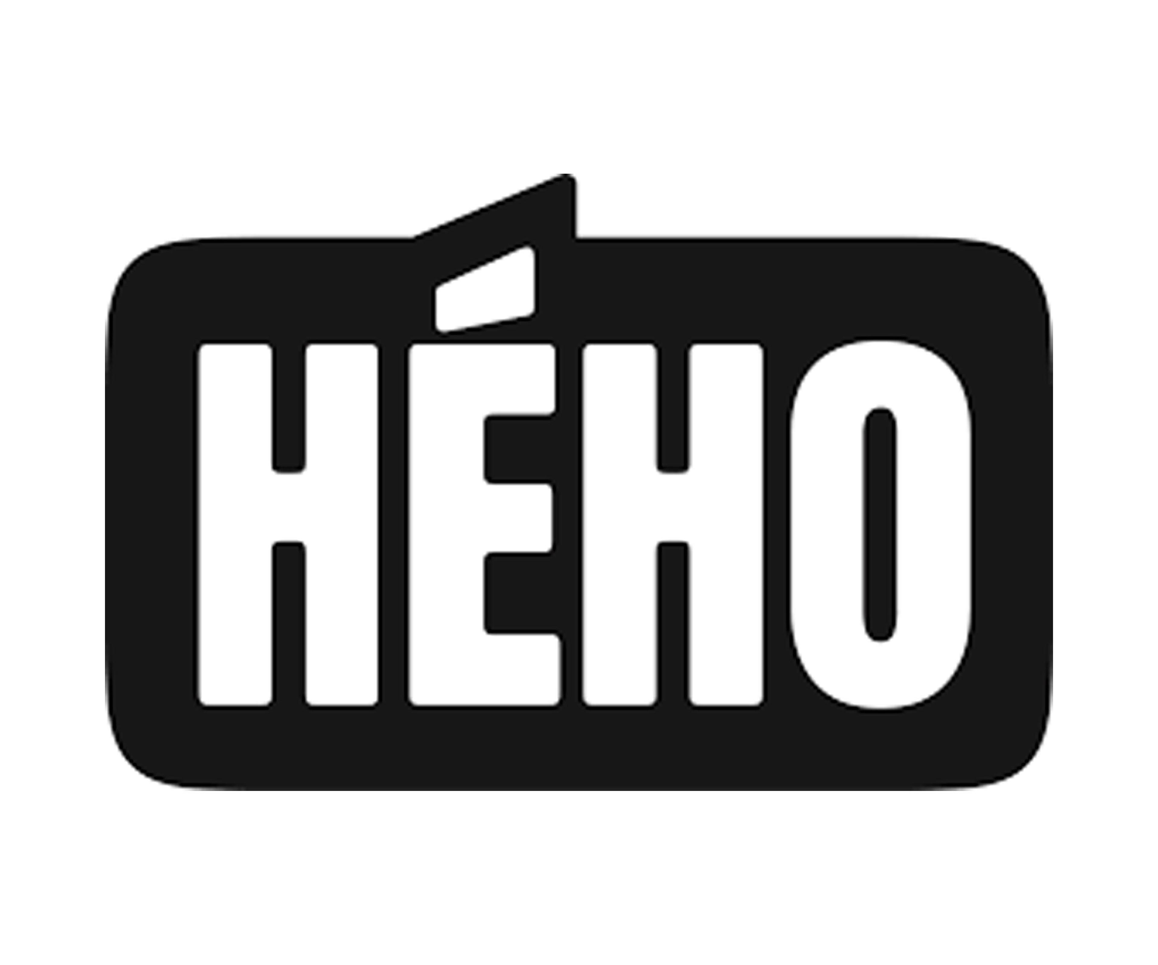 Seller profile