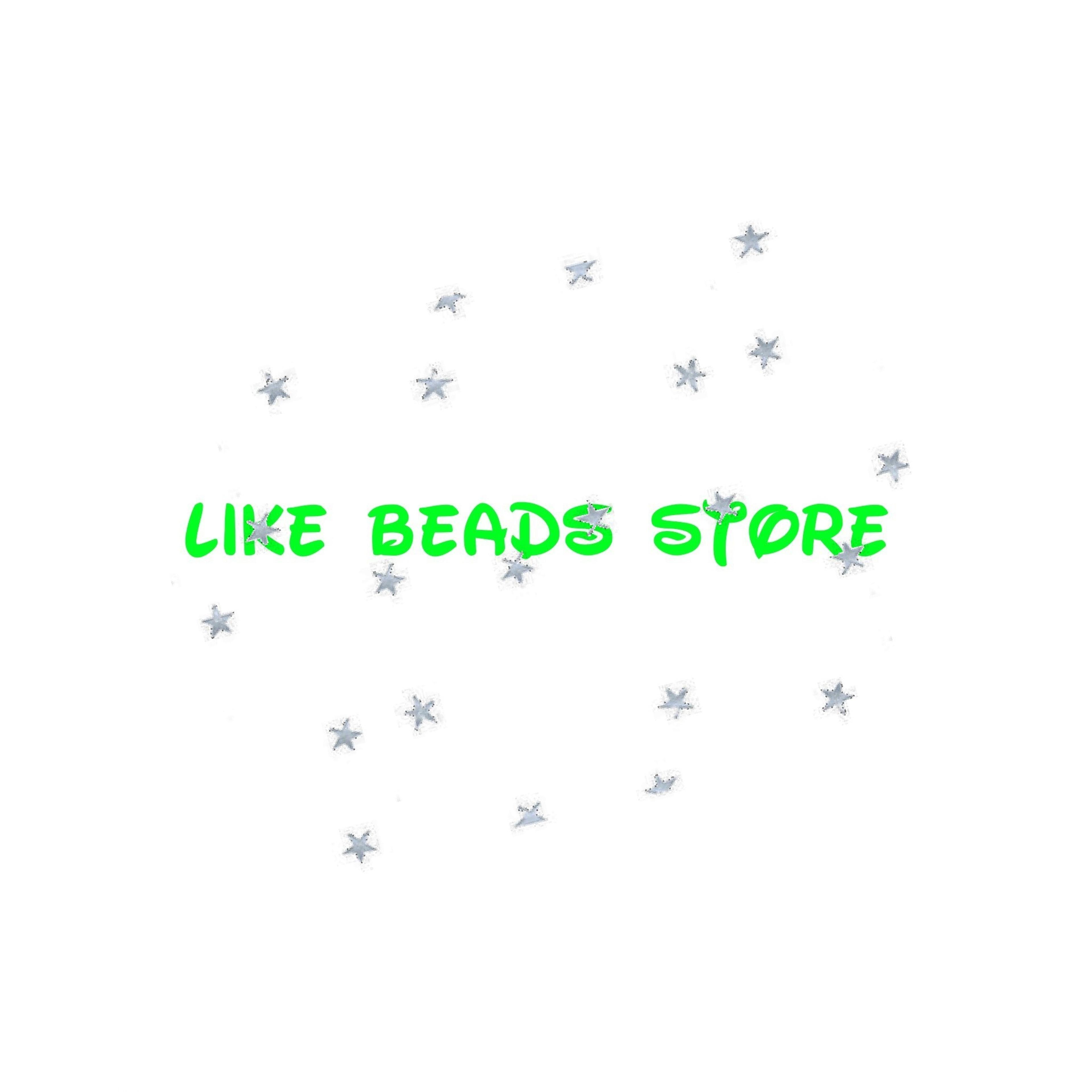 Seller profile