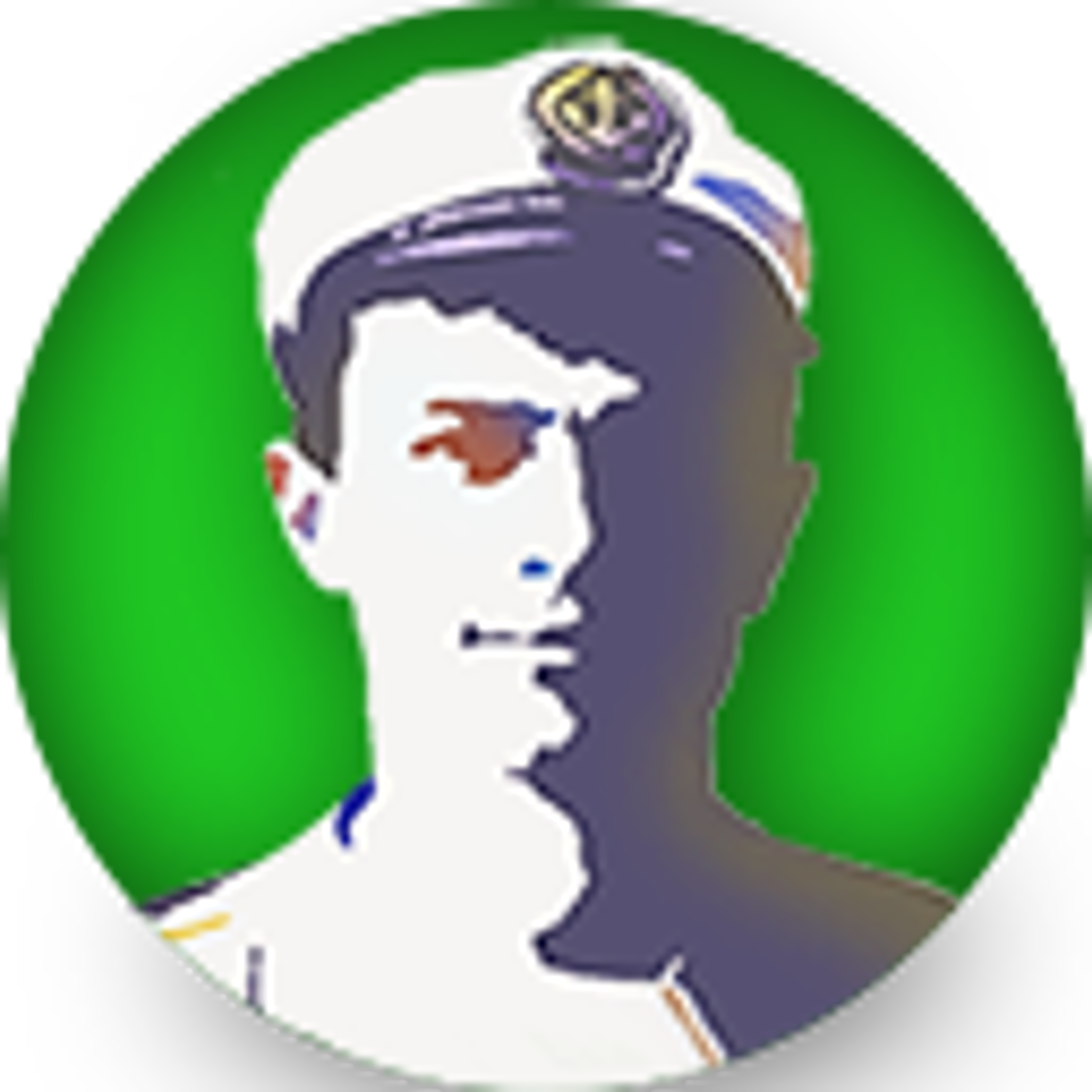 Seller profile