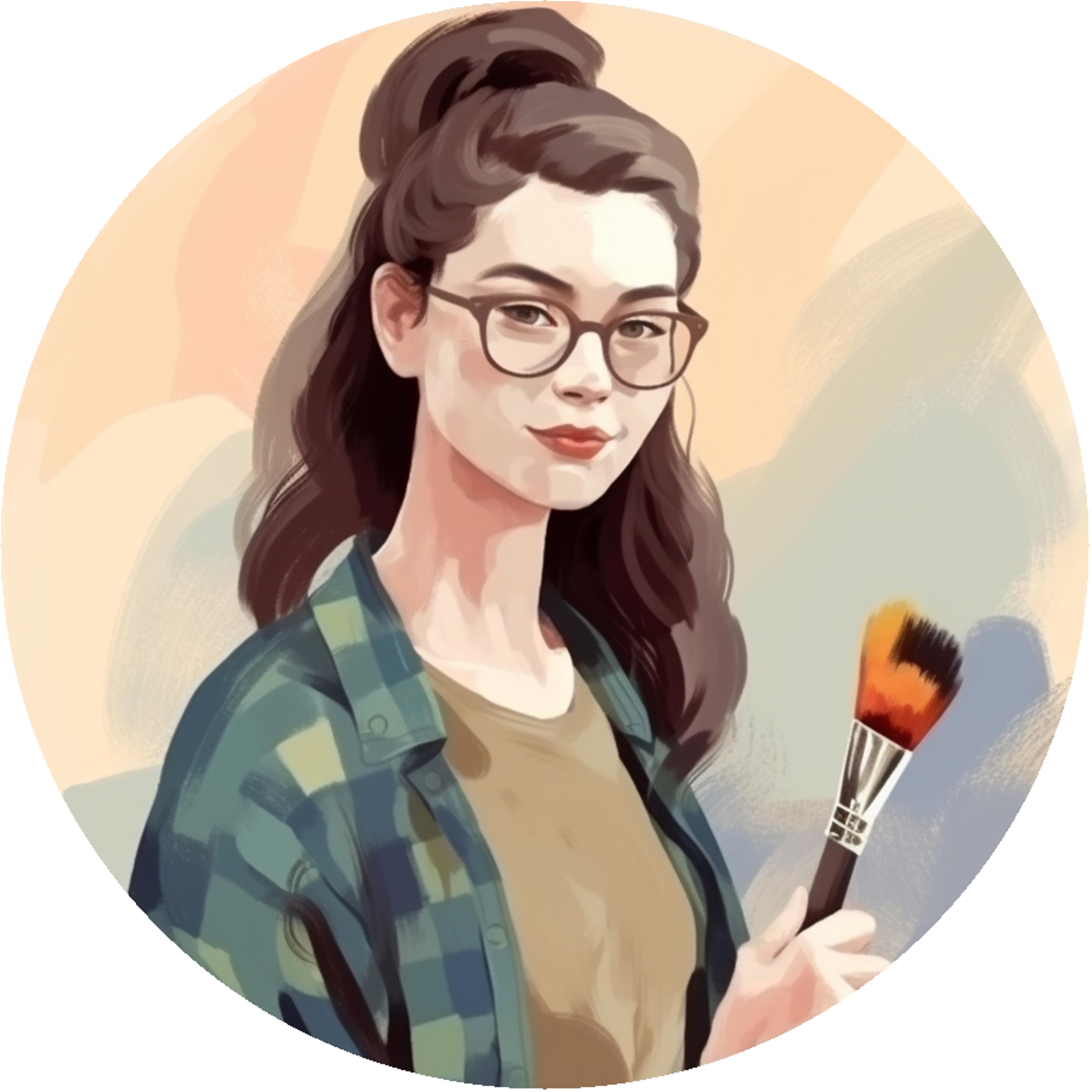 Seller profile