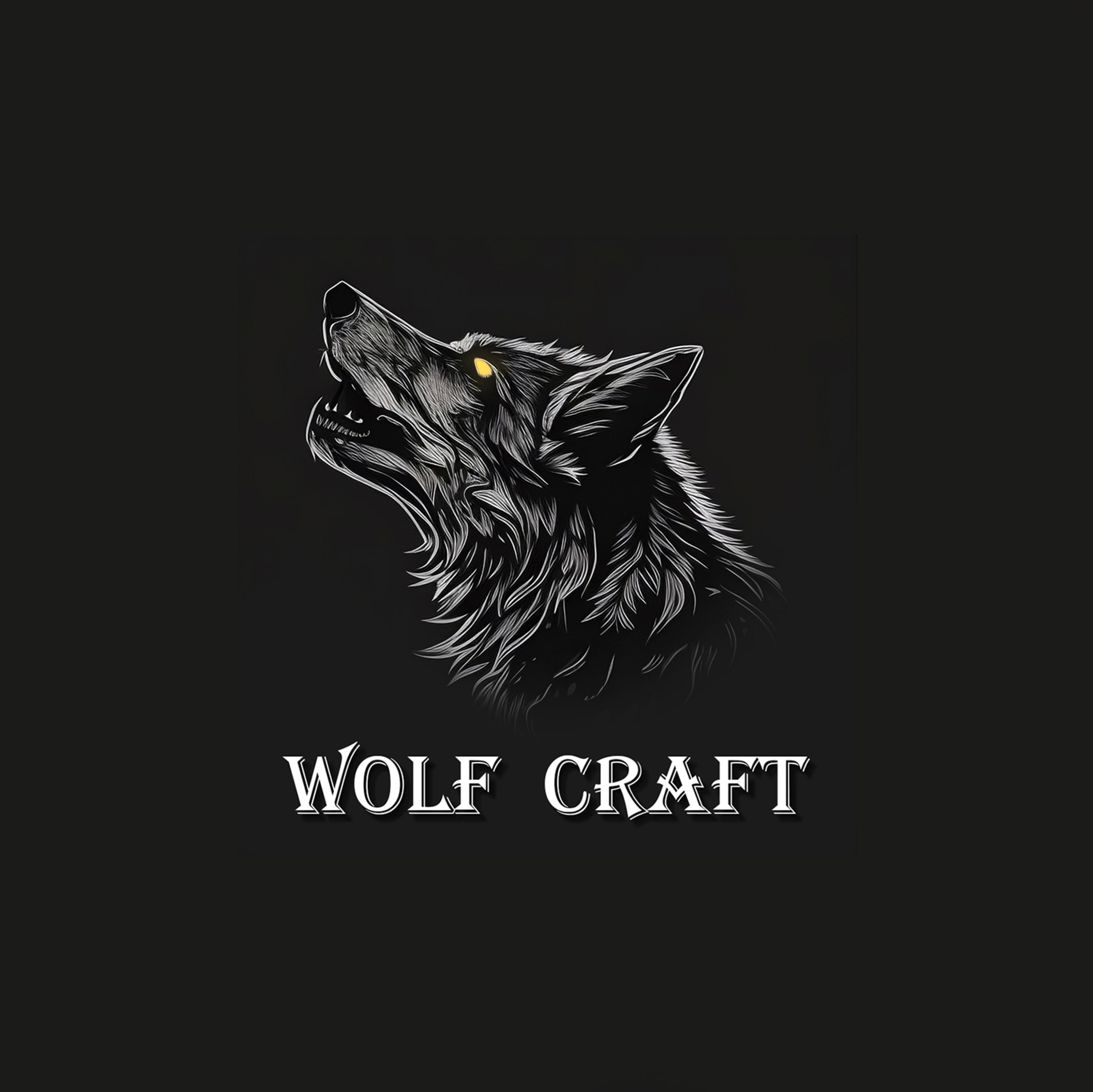 Seller profile