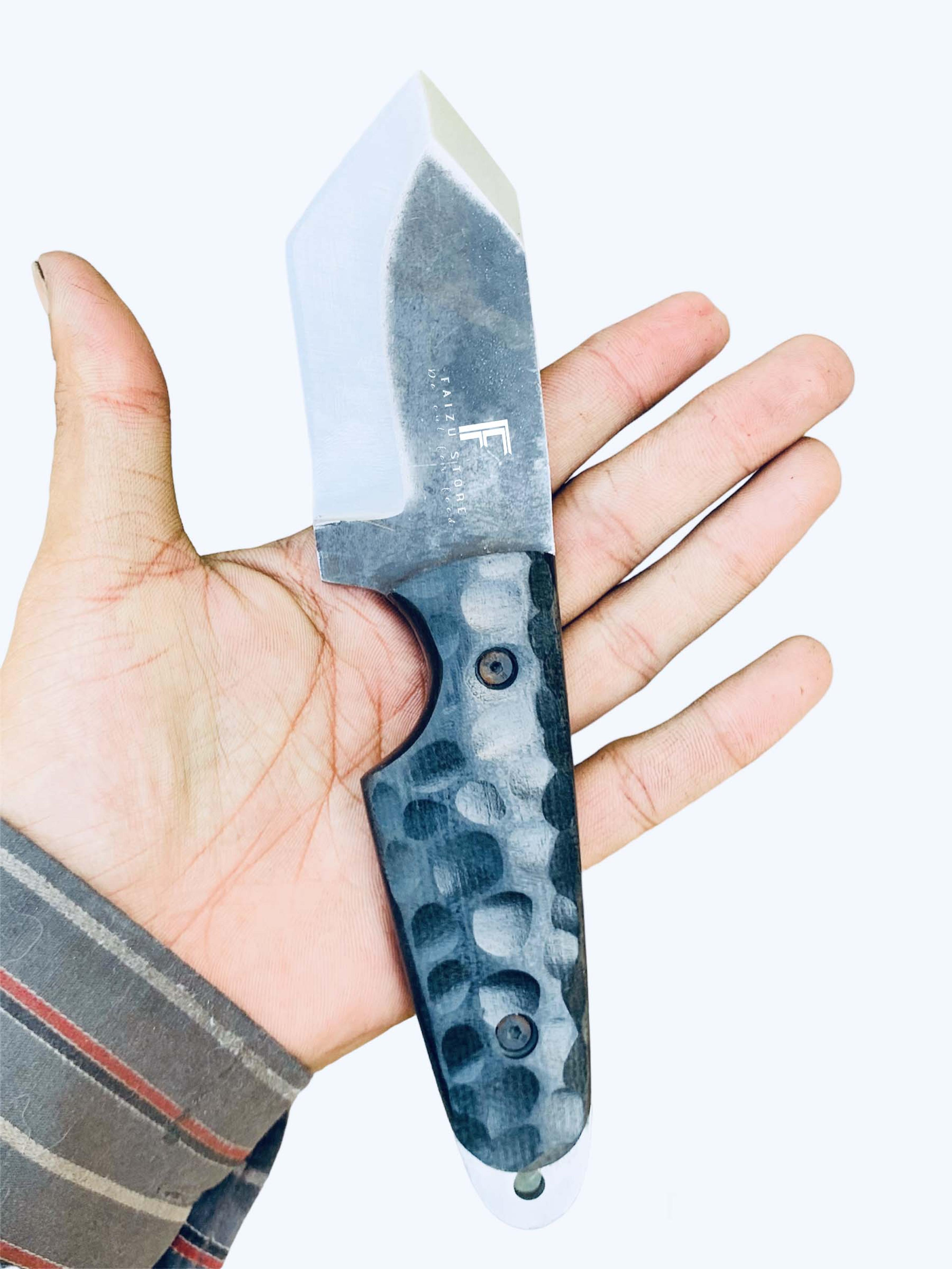 Seller profile