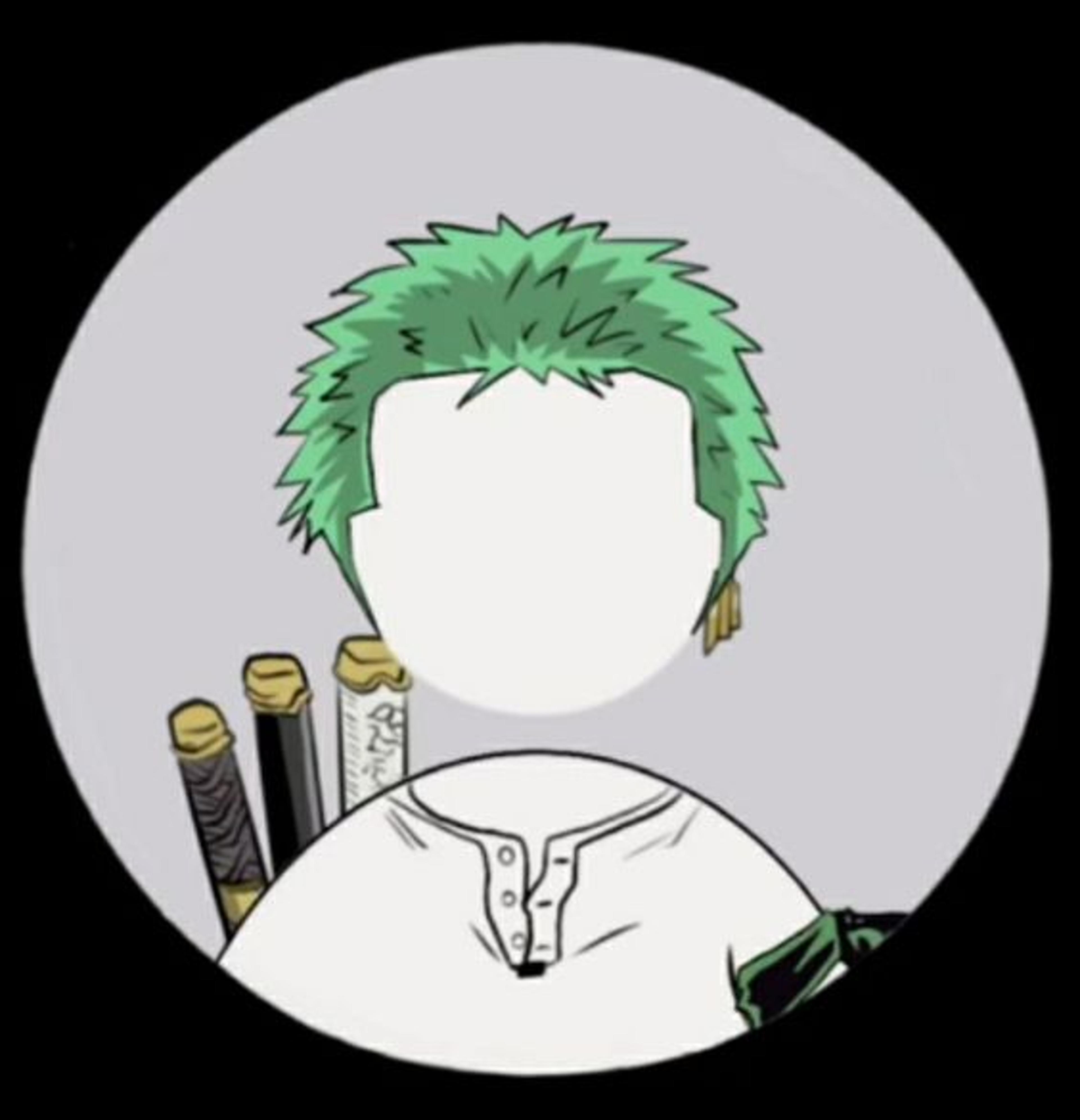 Seller profile