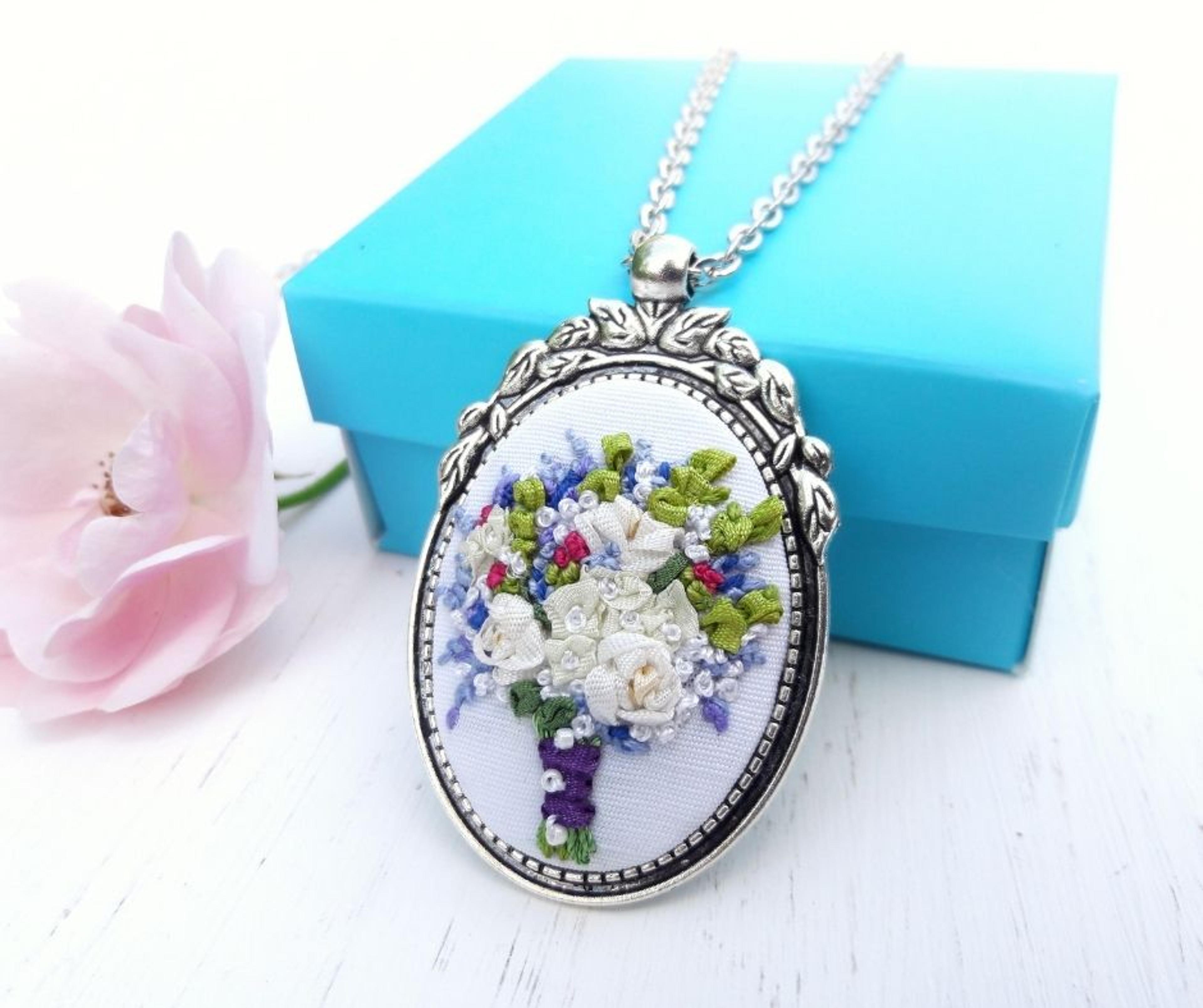 Seller profile
