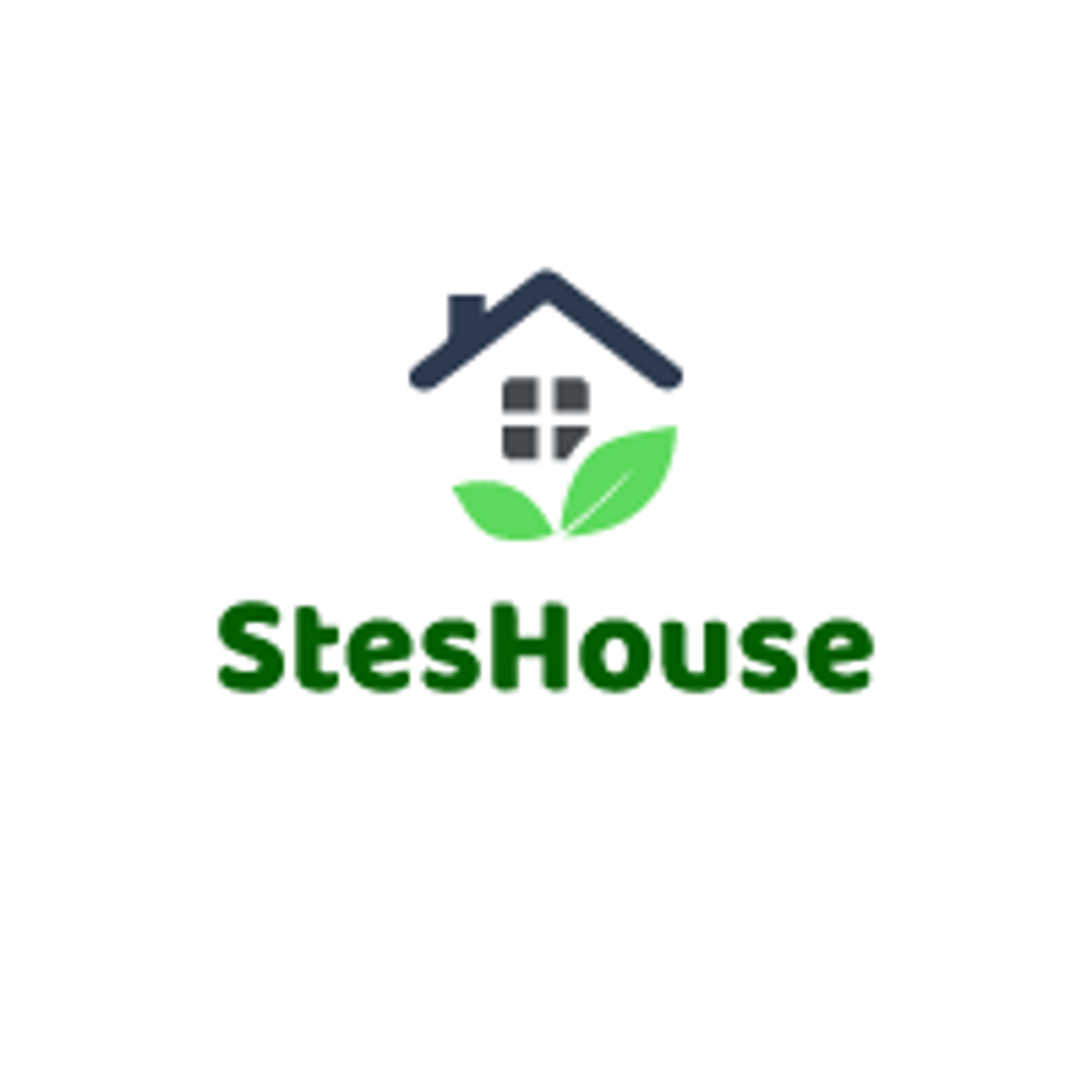 Seller profile