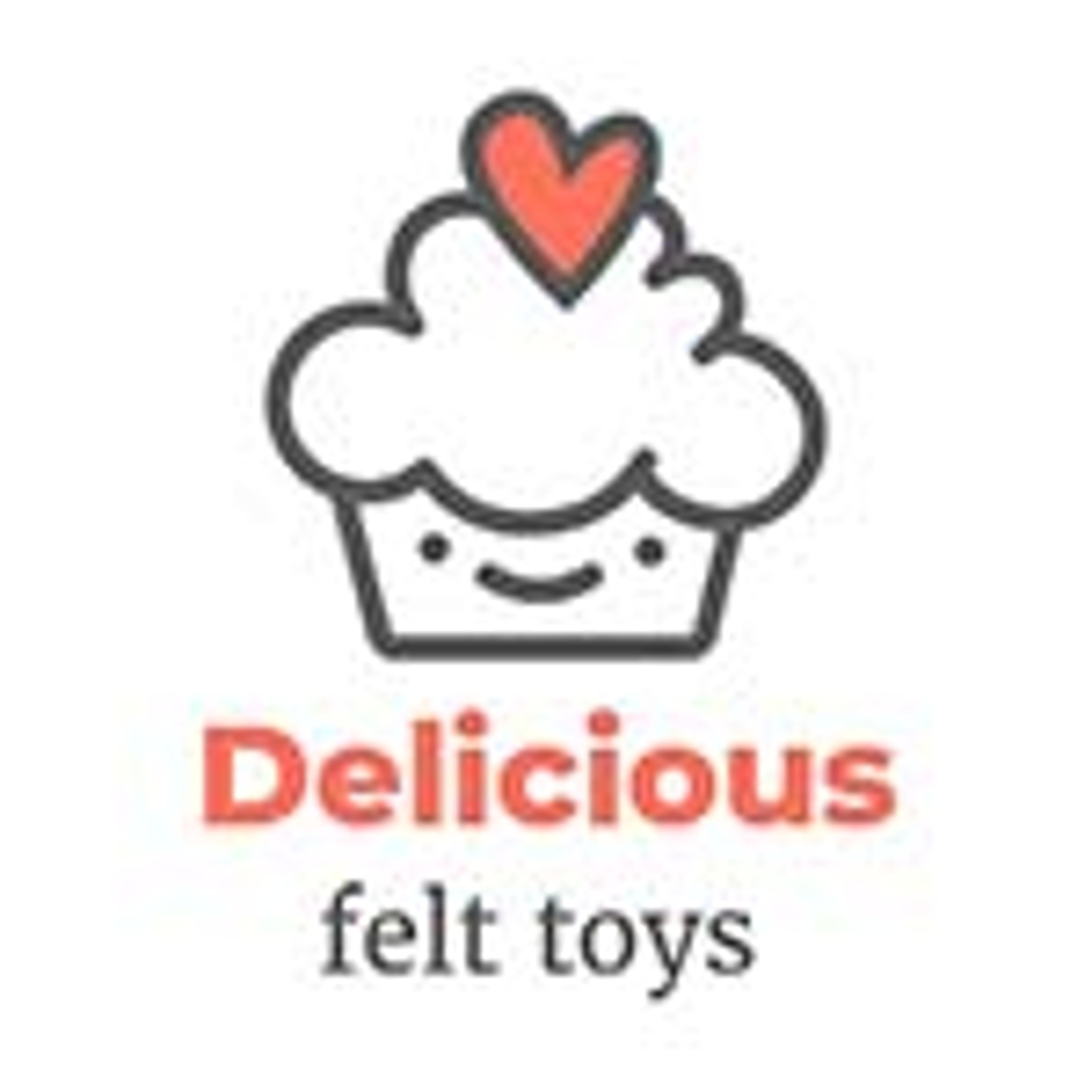 Seller profile