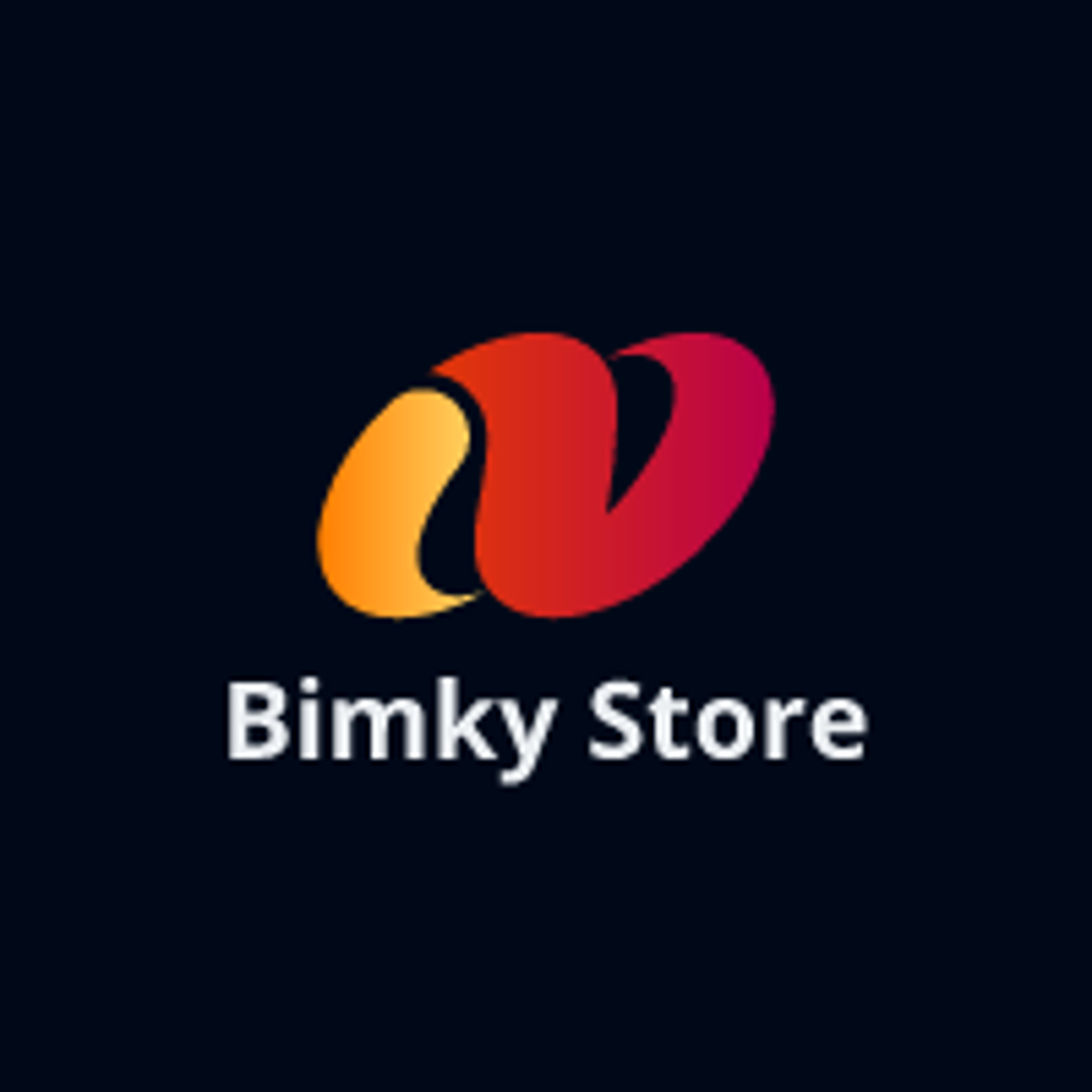 Seller profile