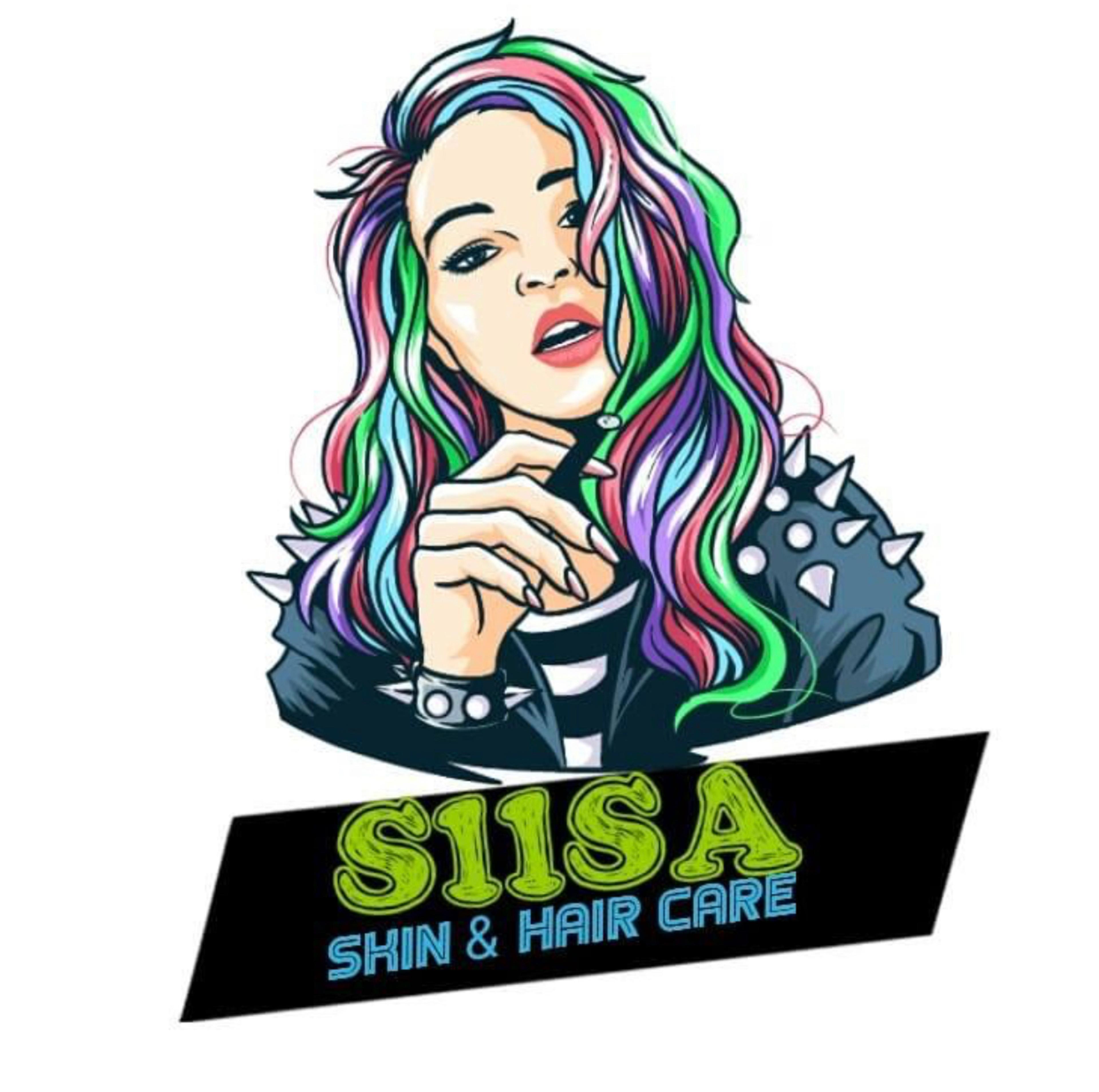 Seller profile