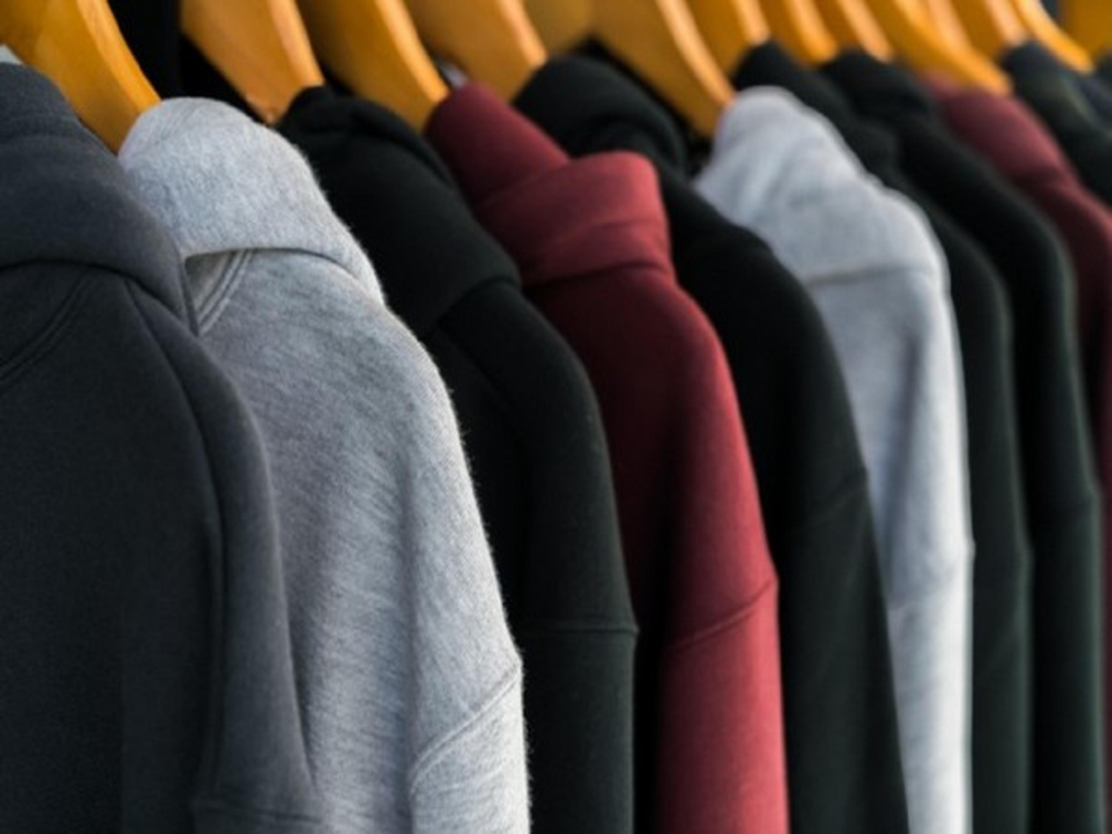 Seller profile