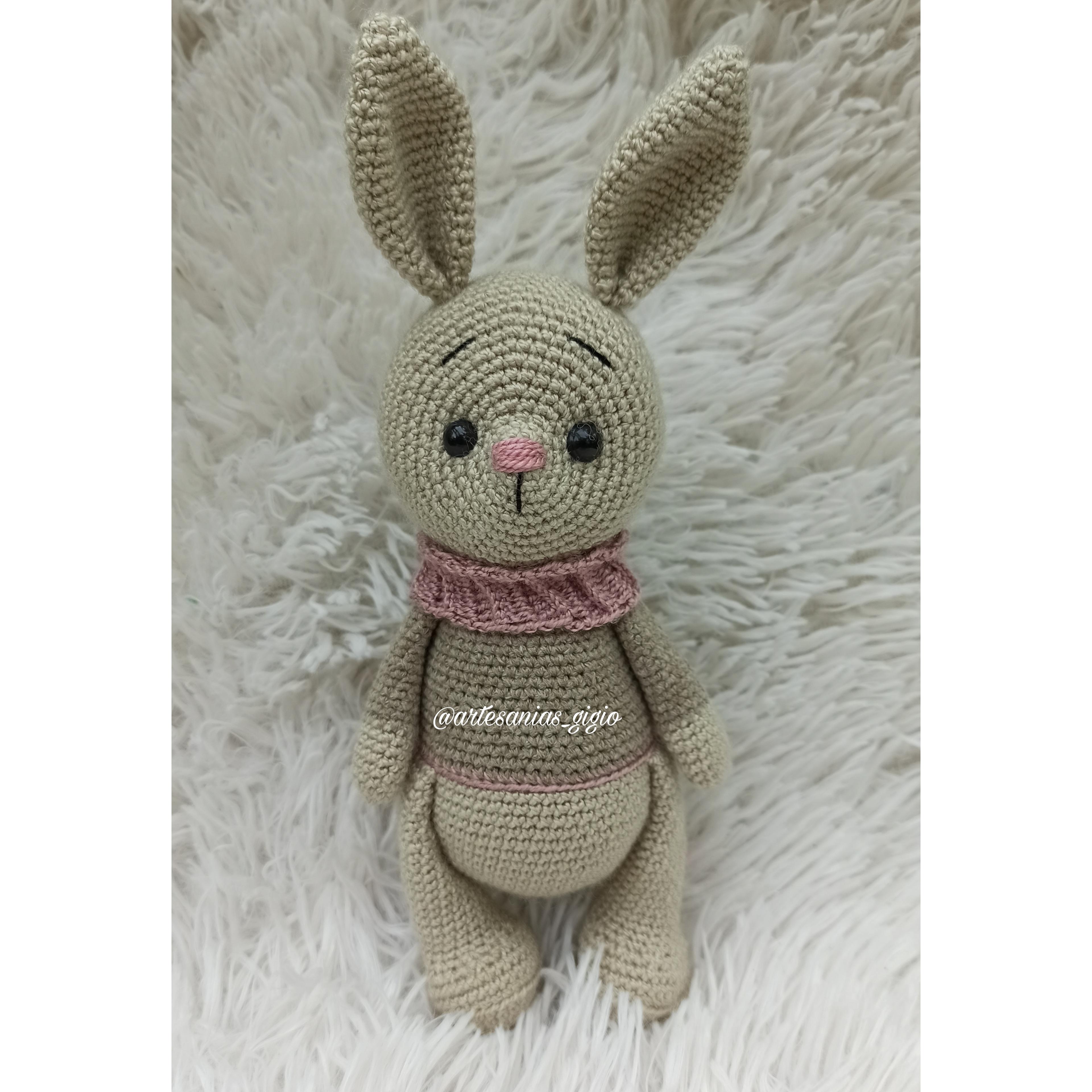 Seller profile