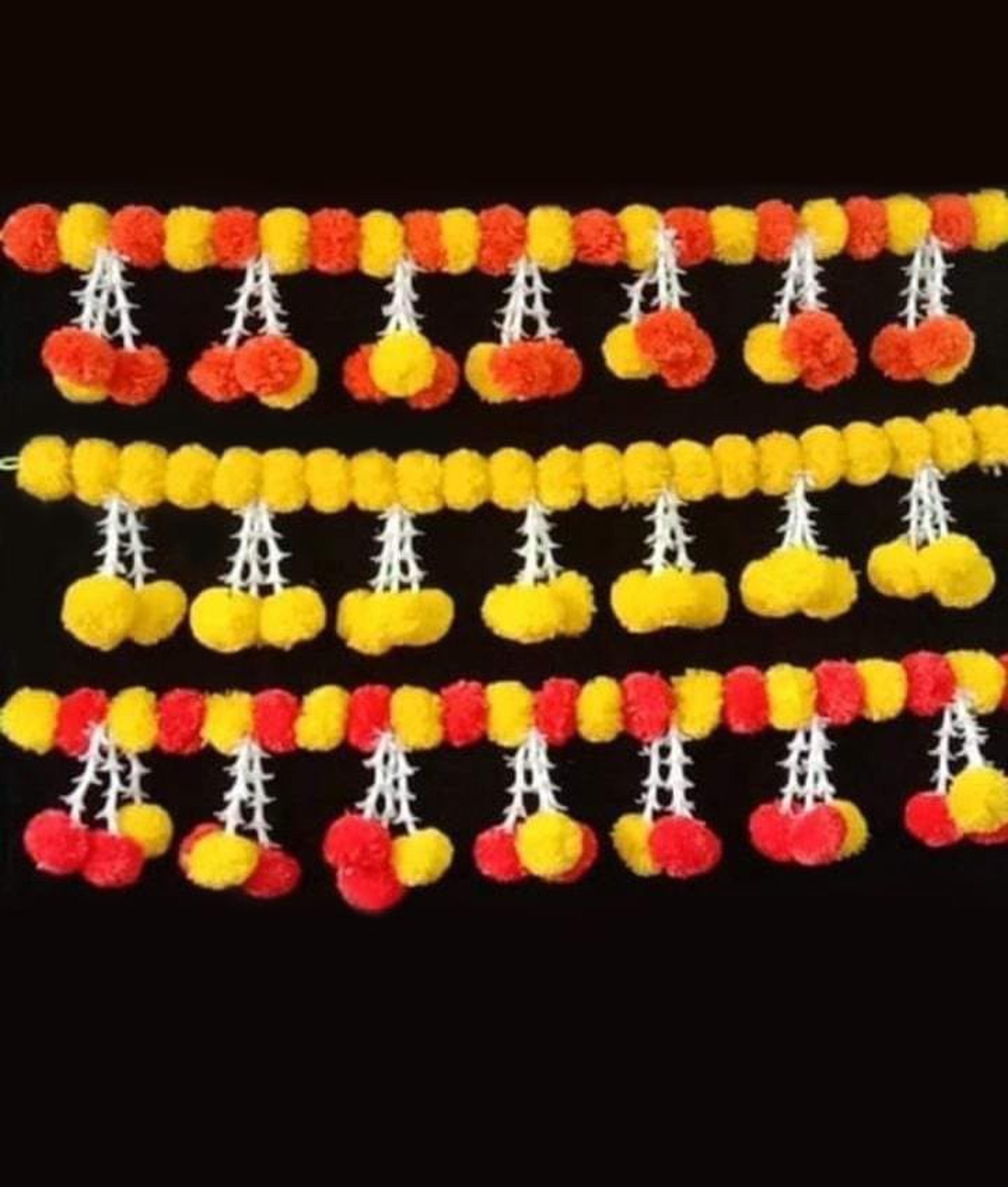 Seller profile