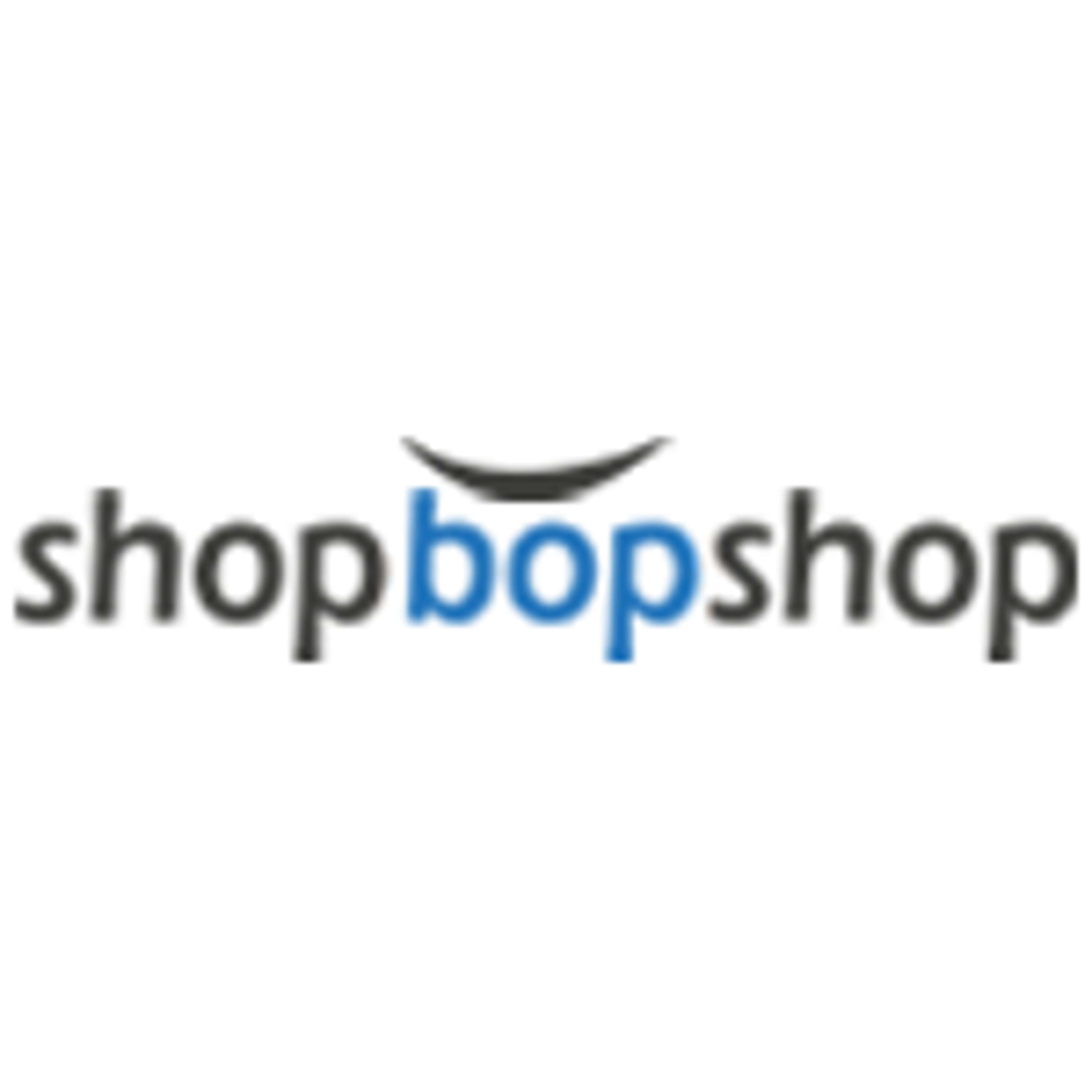 Seller profile