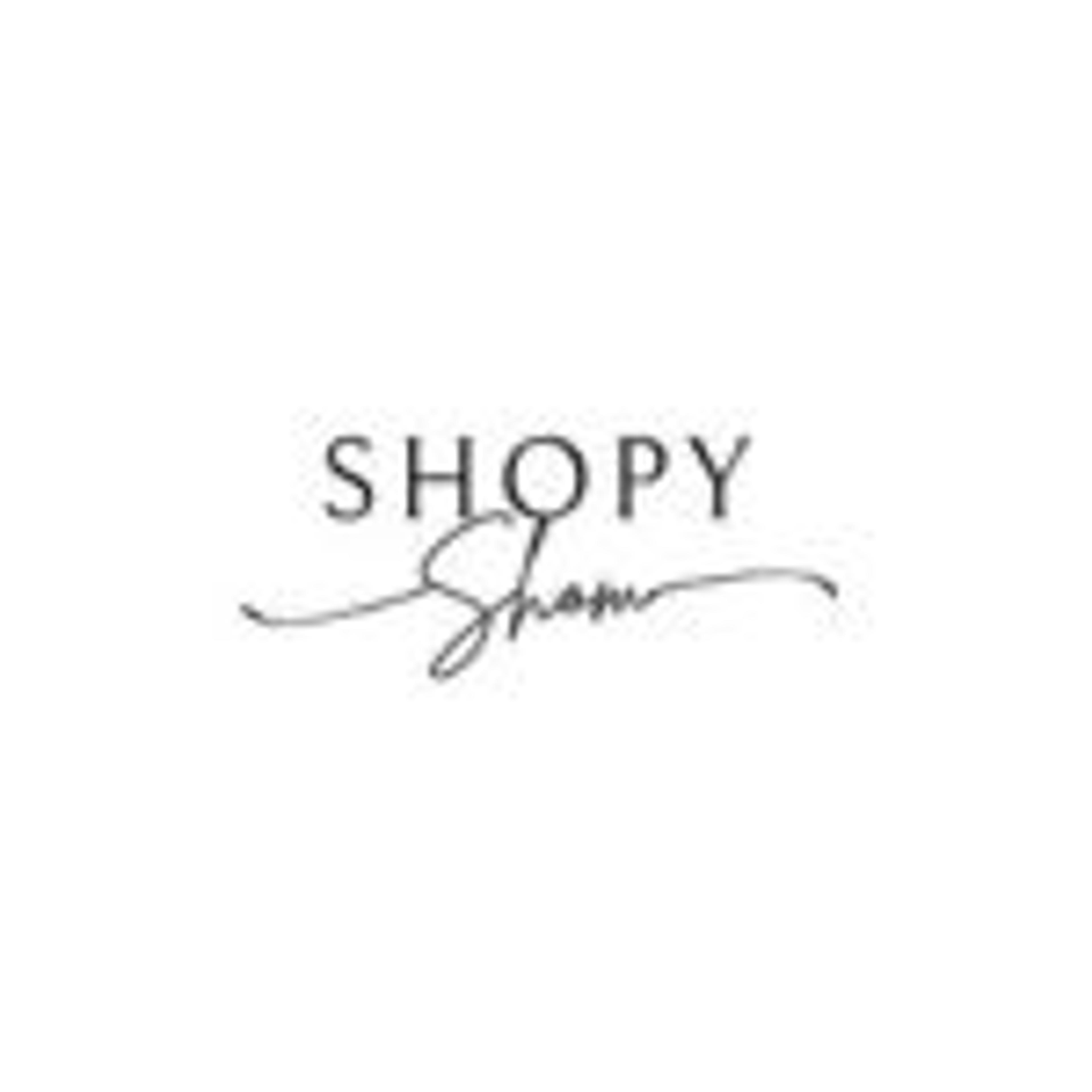 Seller profile