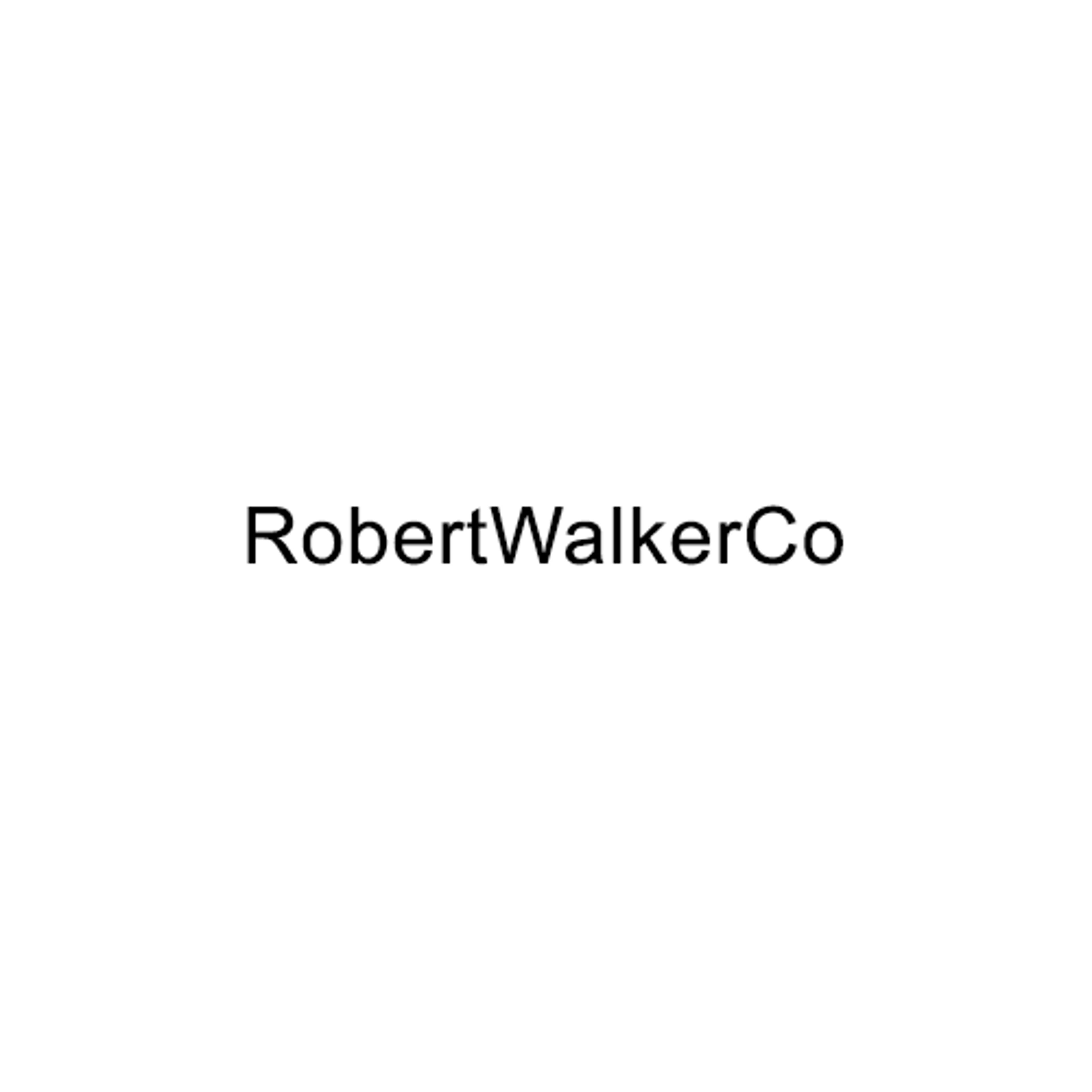 Seller profile