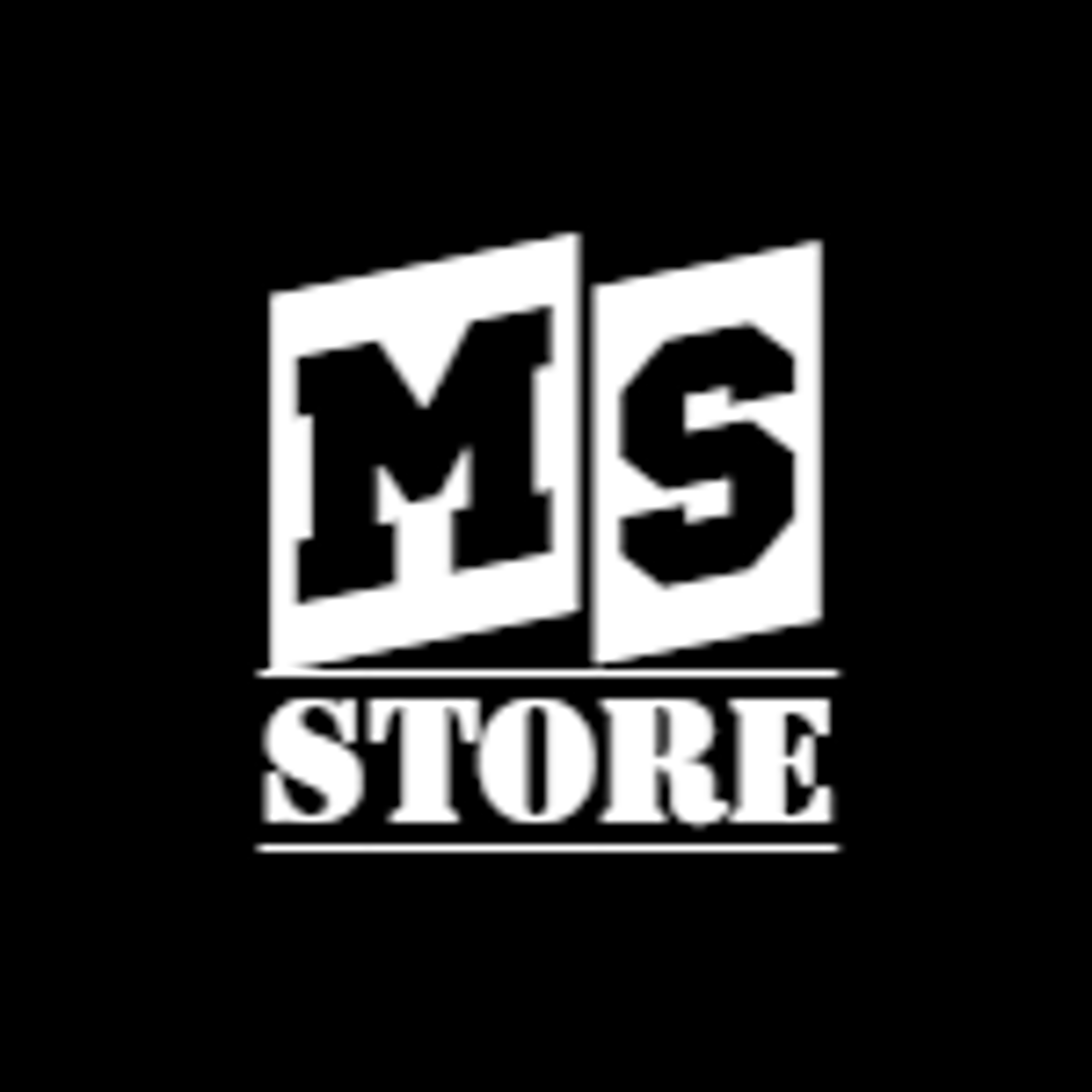 Seller profile