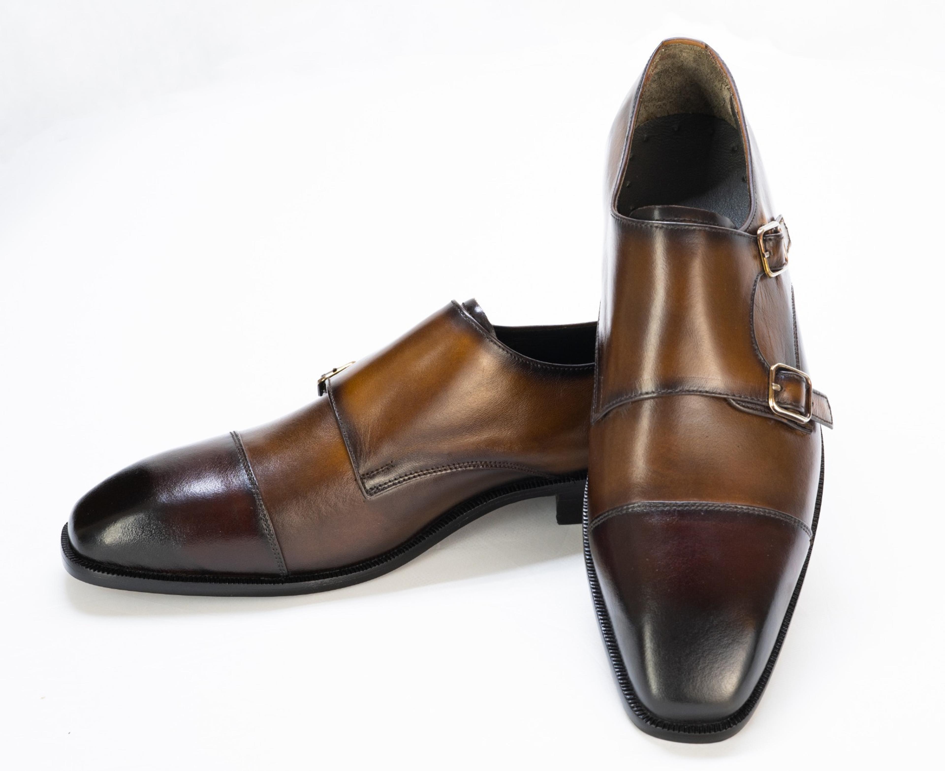 Seller profile