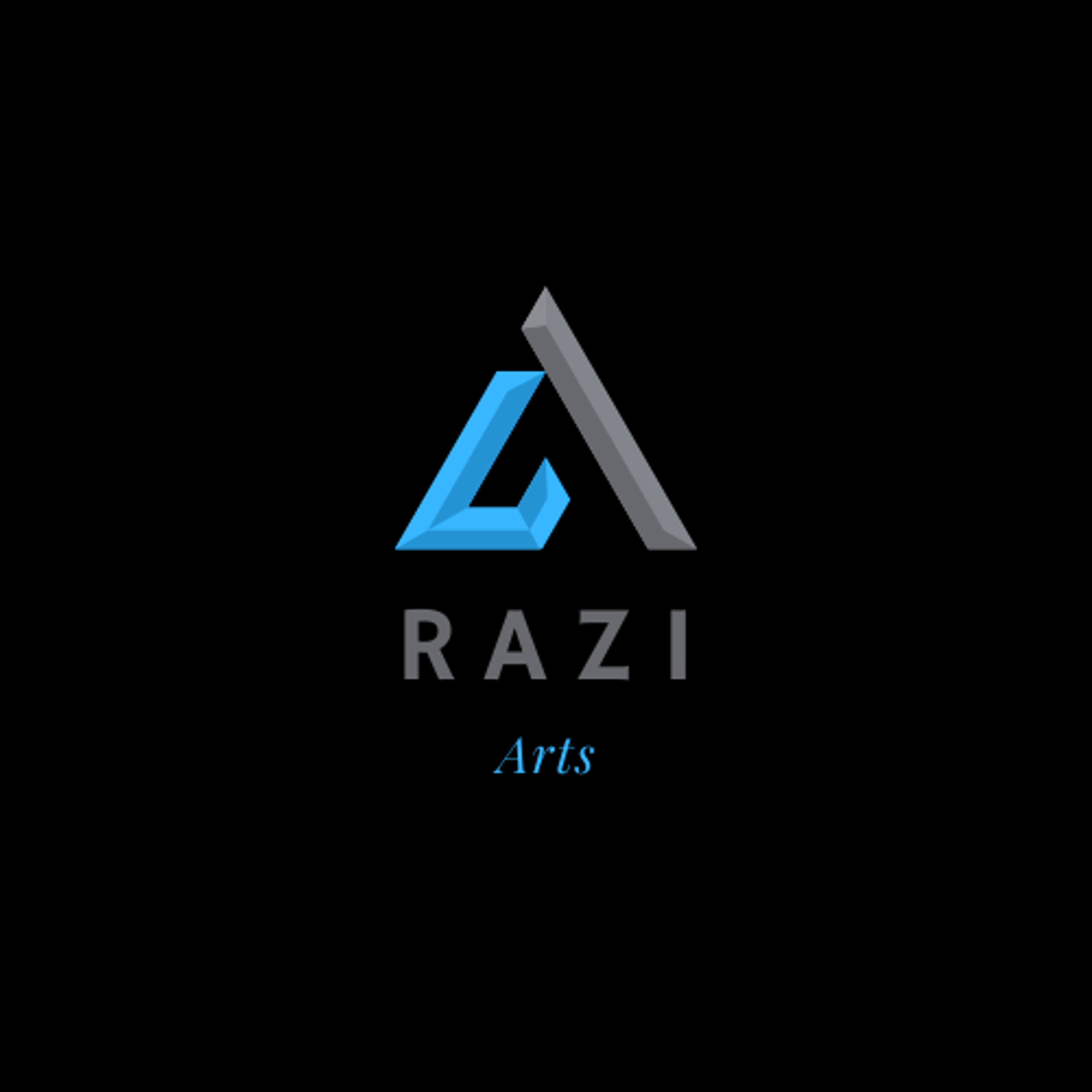Seller profile