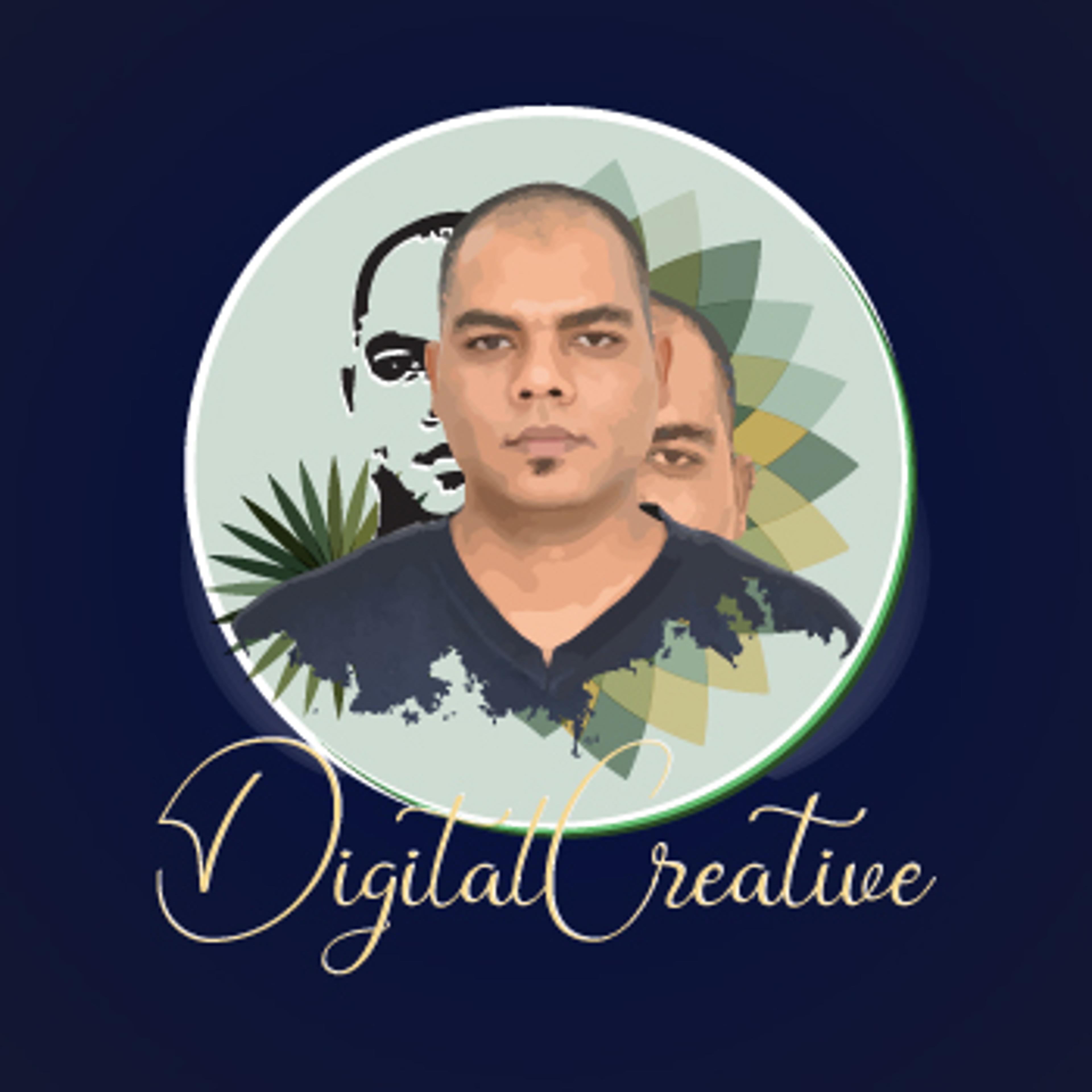 Seller profile