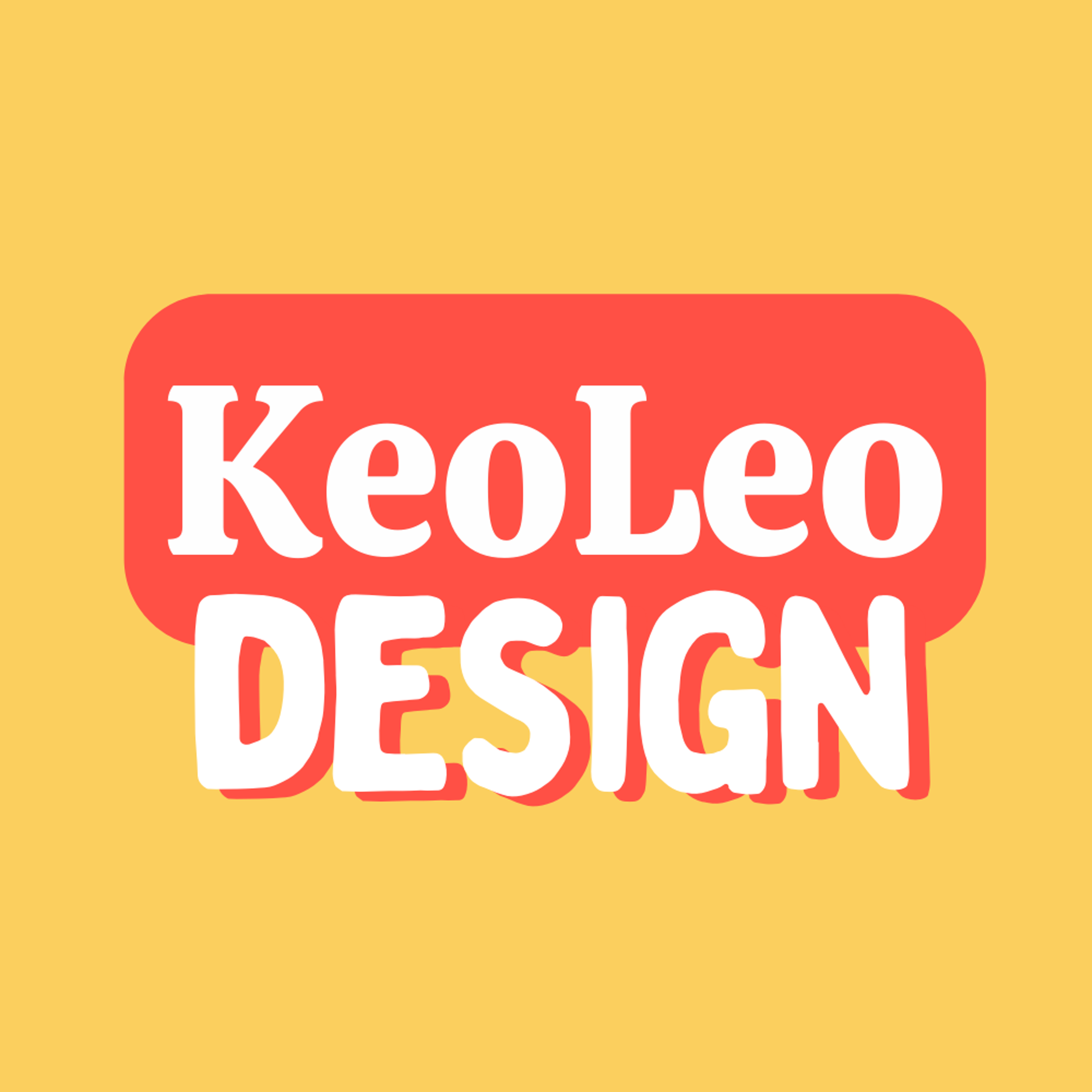 Seller profile
