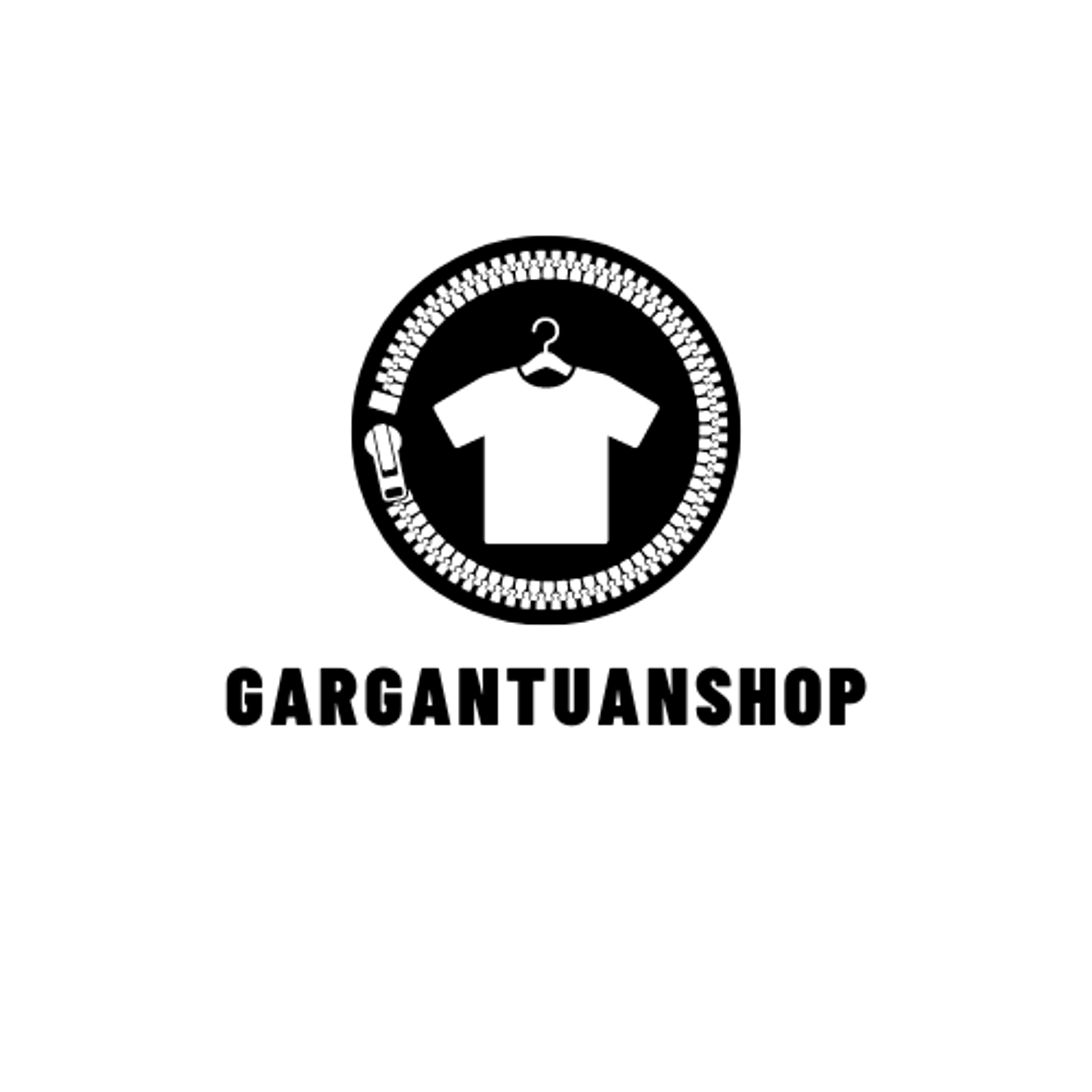 Seller profile