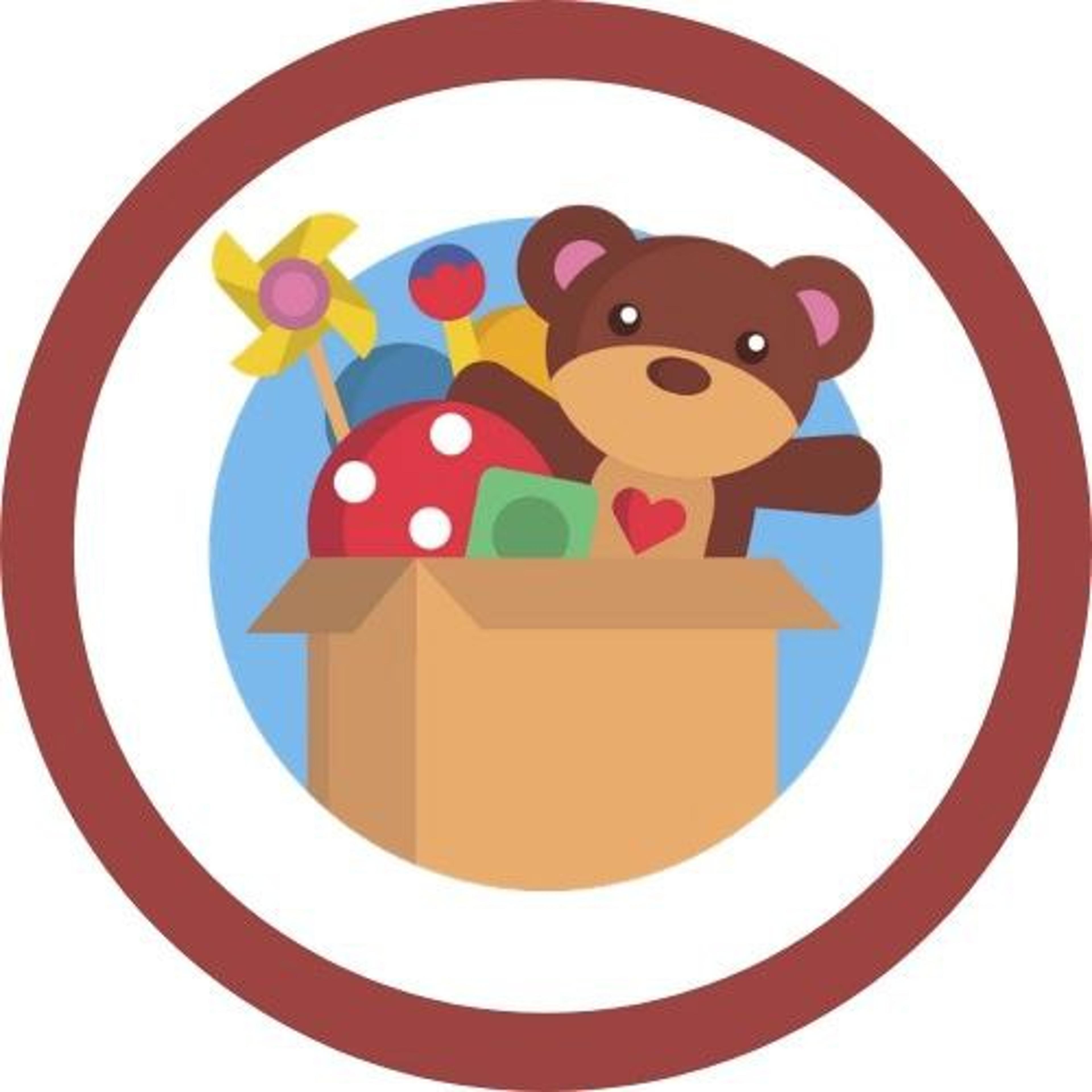 Seller profile
