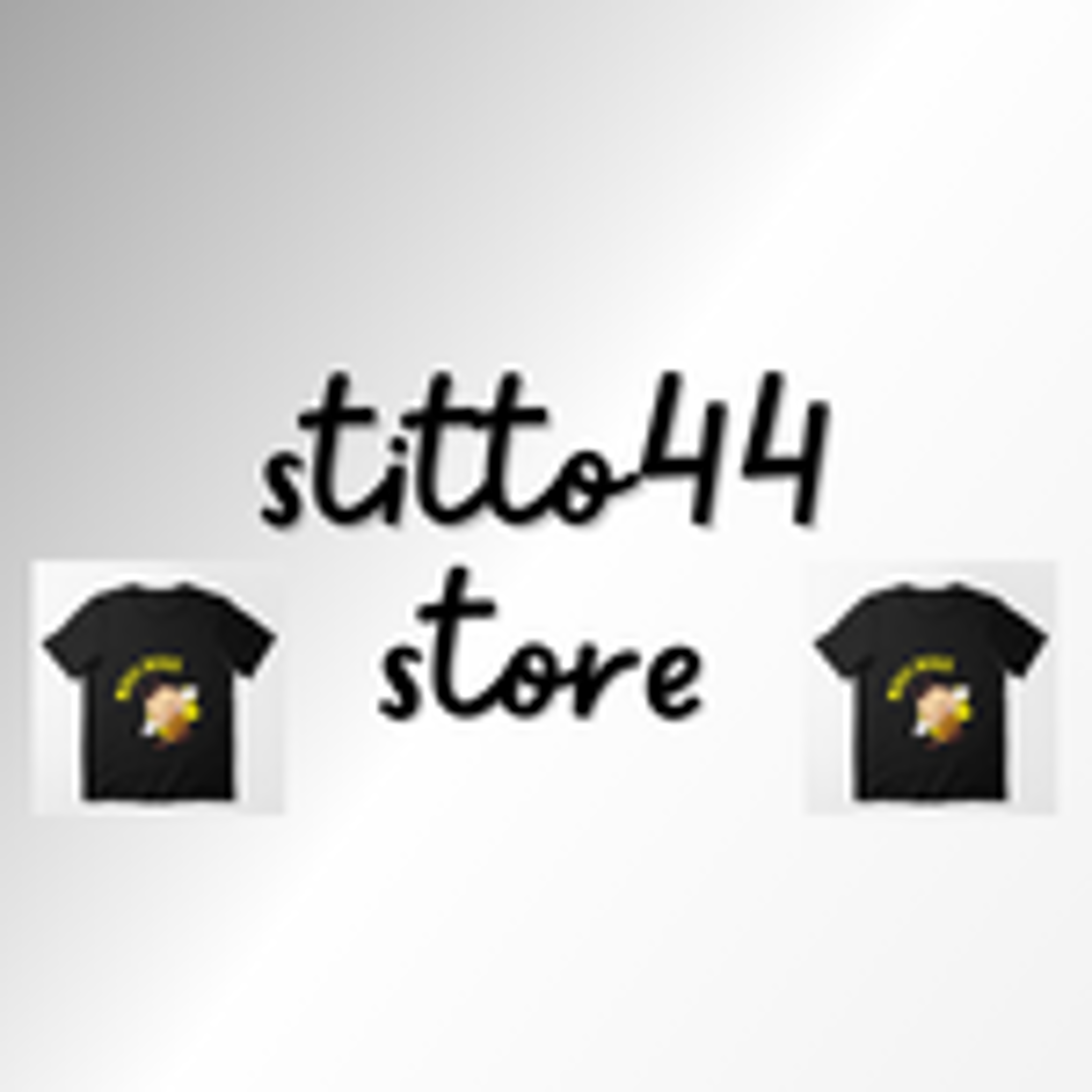Seller profile