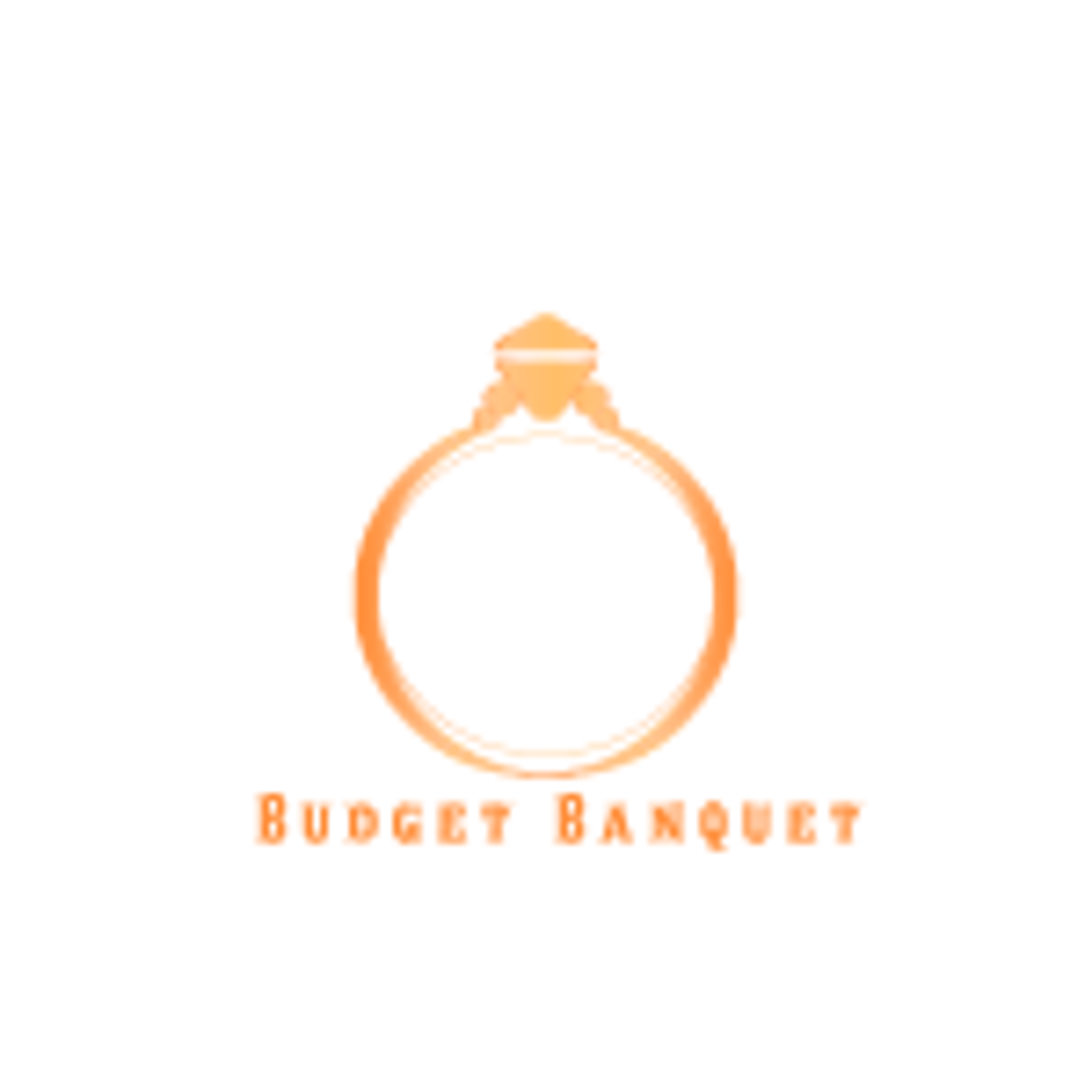 Seller profile