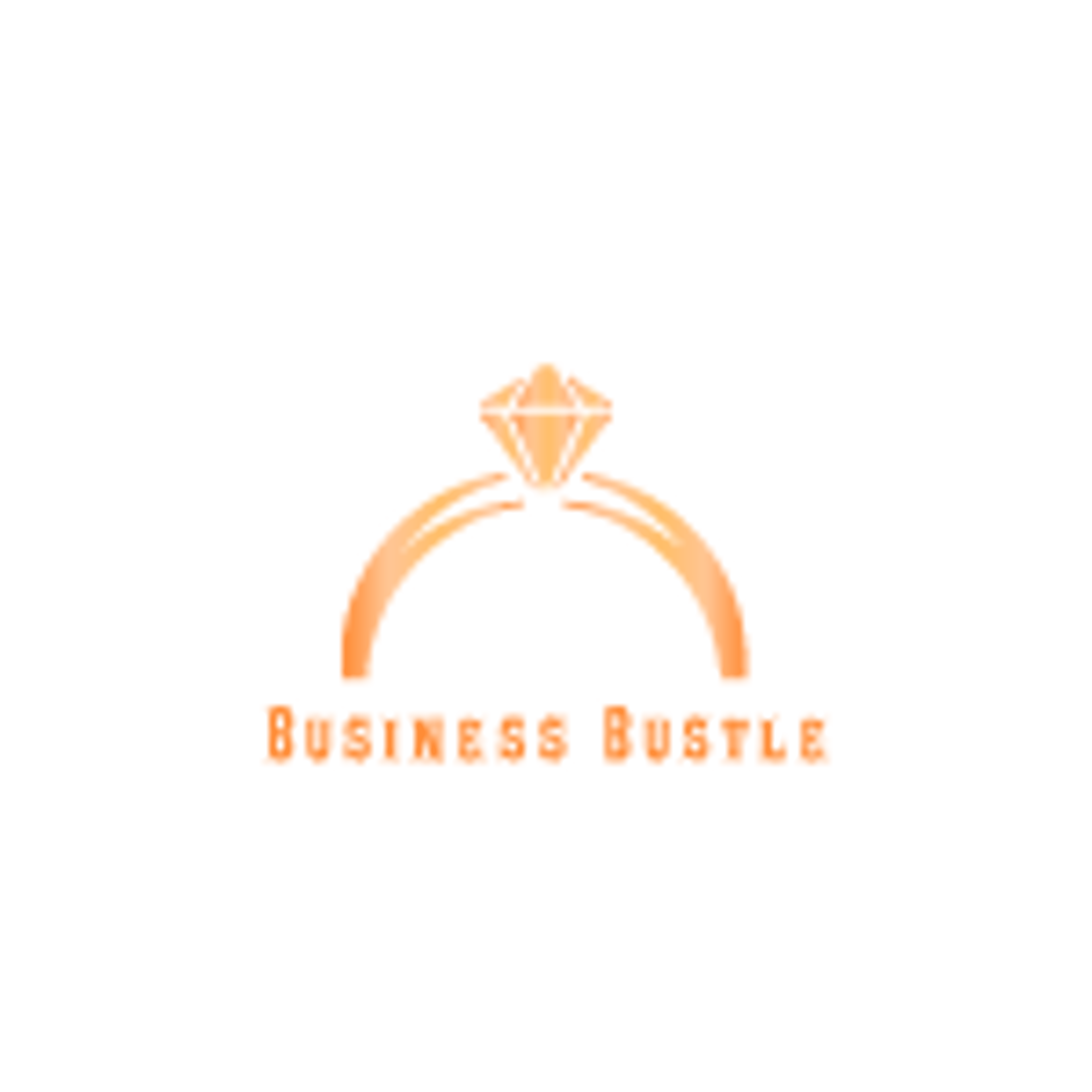 Seller profile