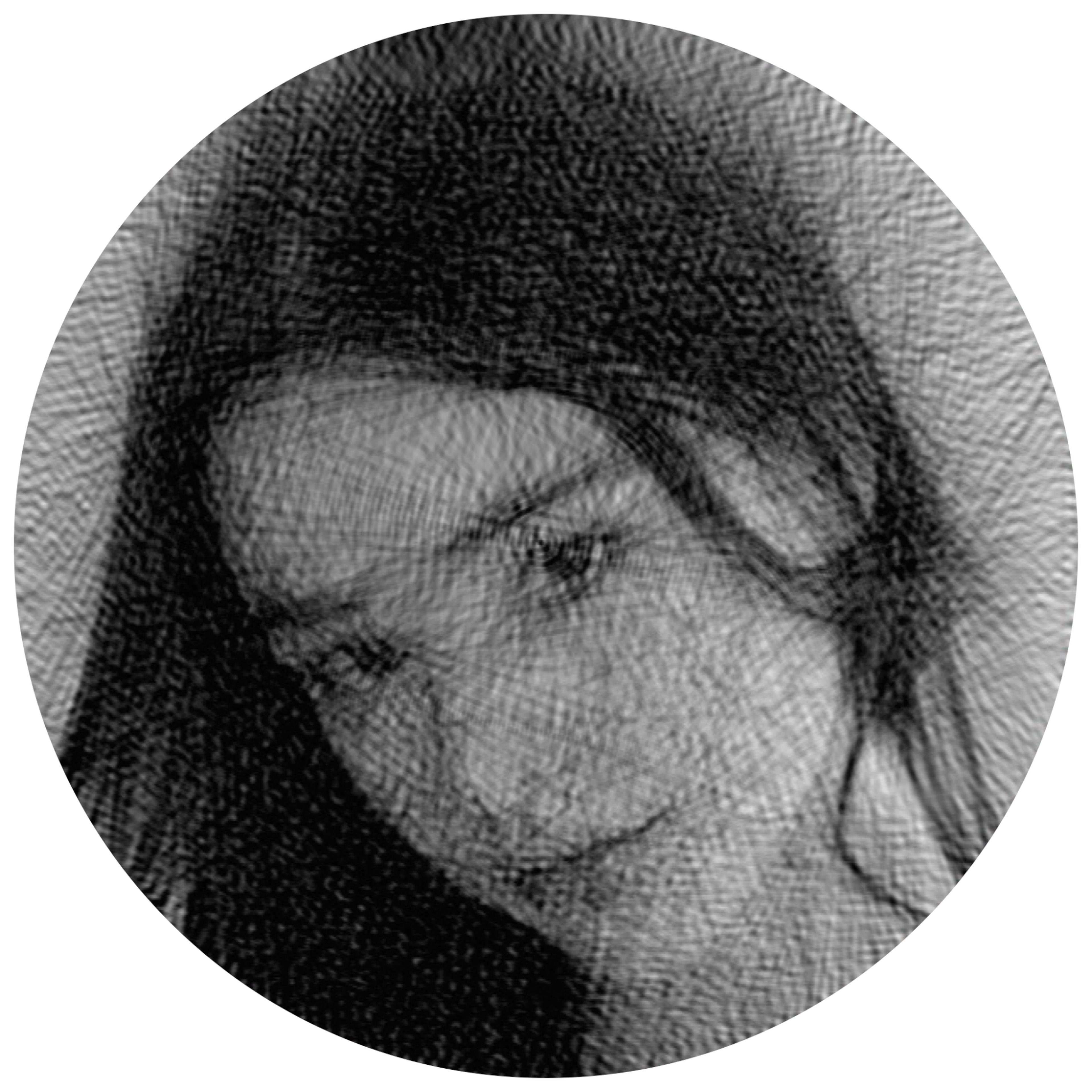 Seller profile