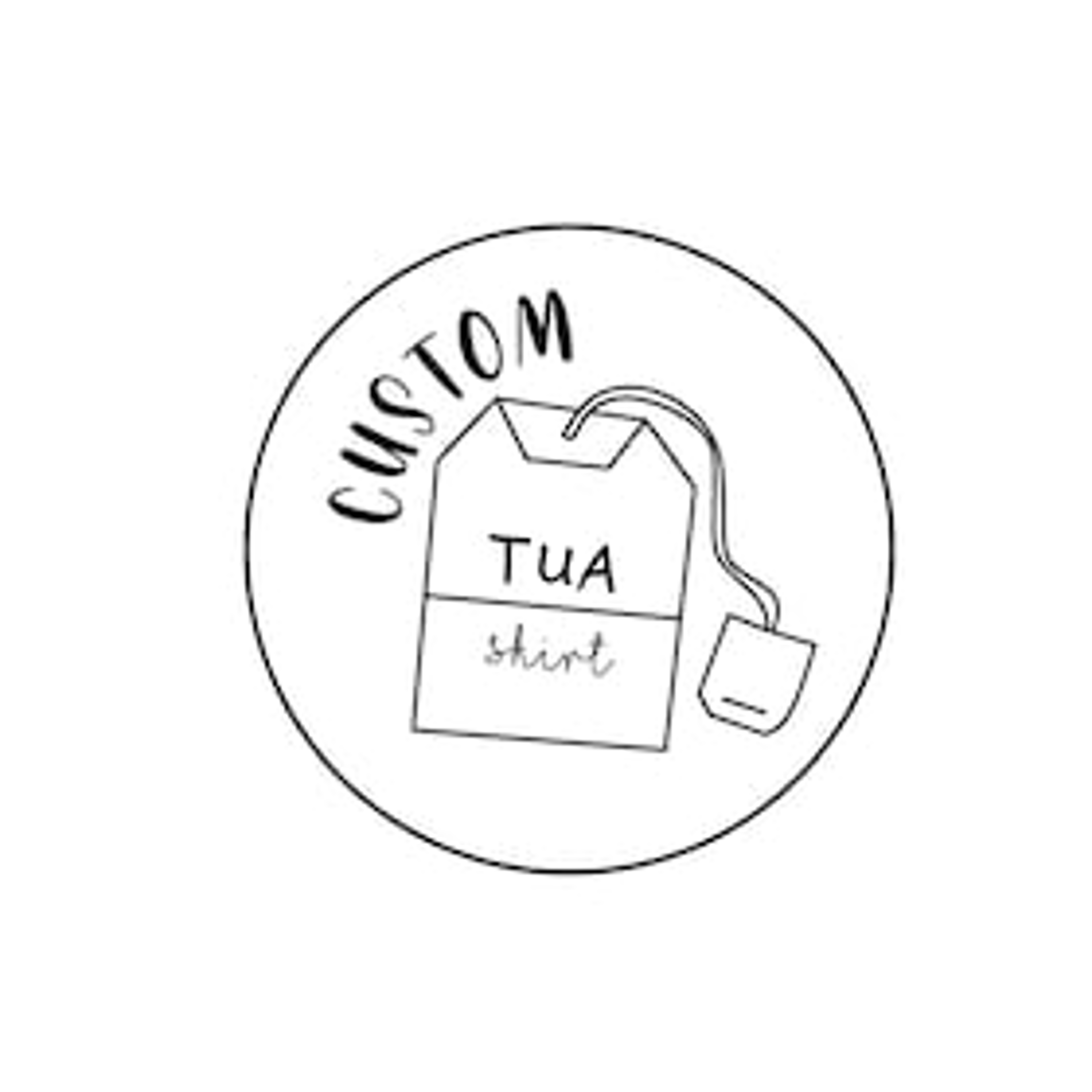 Seller profile
