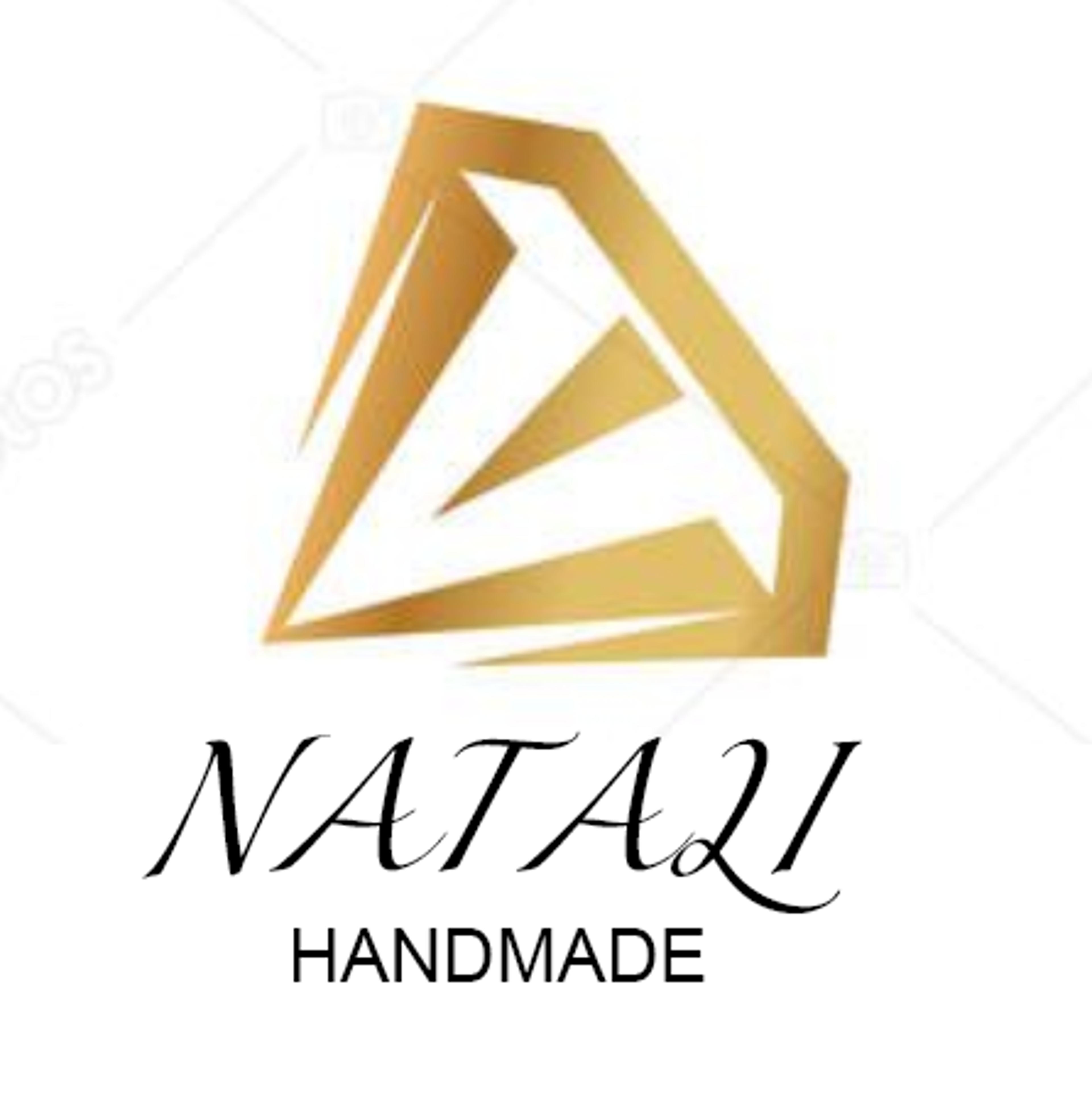 Seller profile