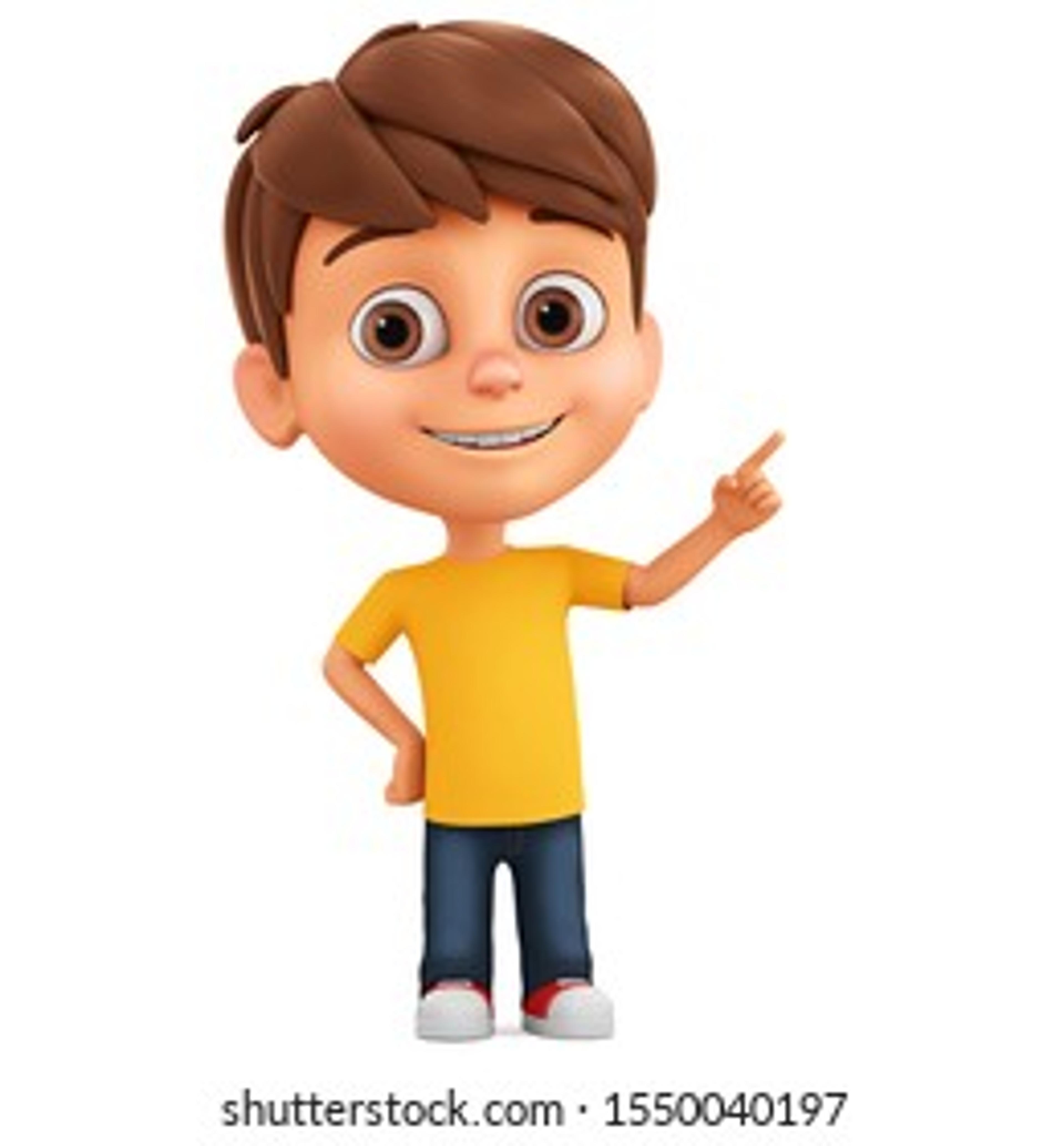 Seller profile